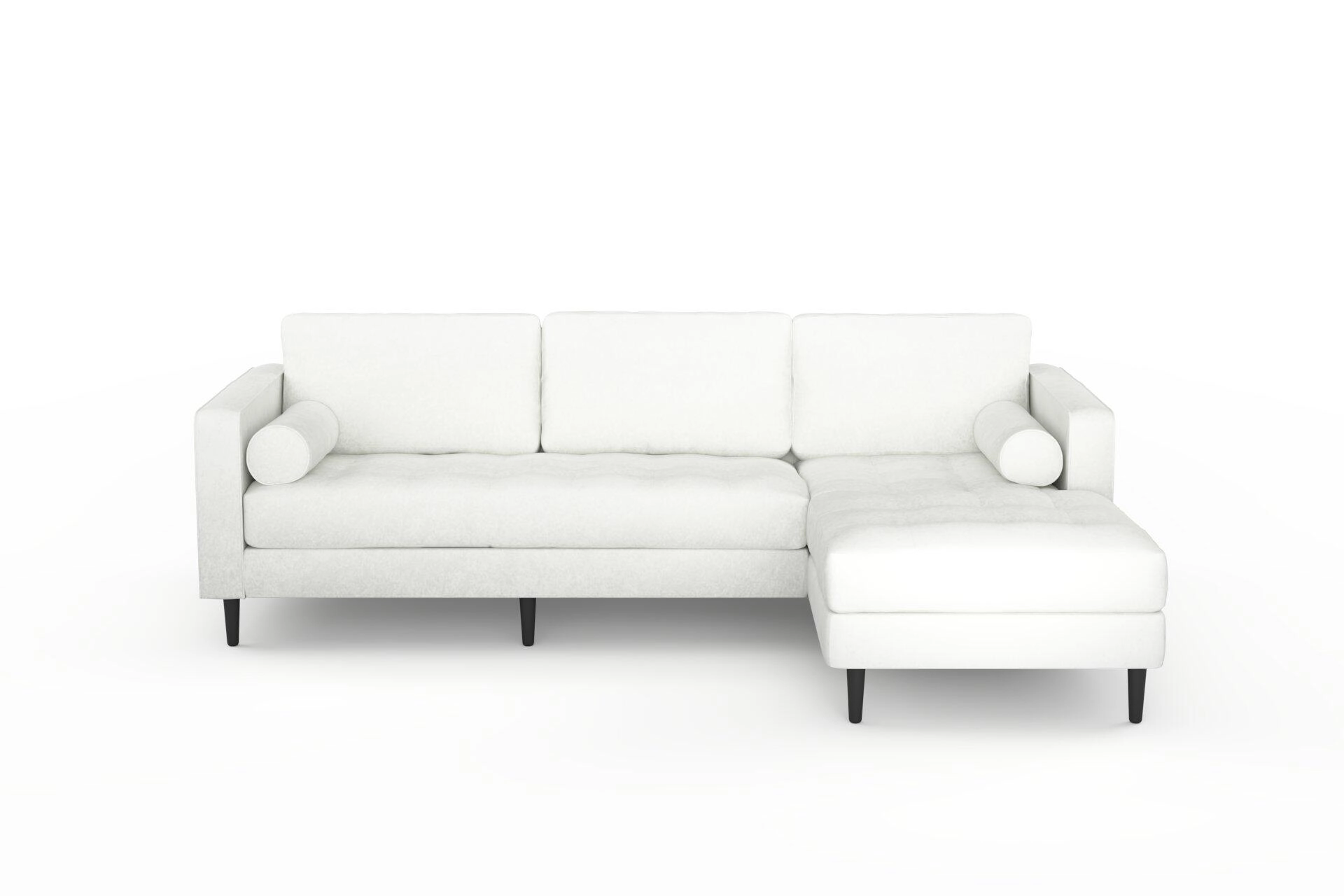 Moon--Moon--21-Snow - Imperial Snow 34300015--Sofa_SofaArcher_Front.jpg