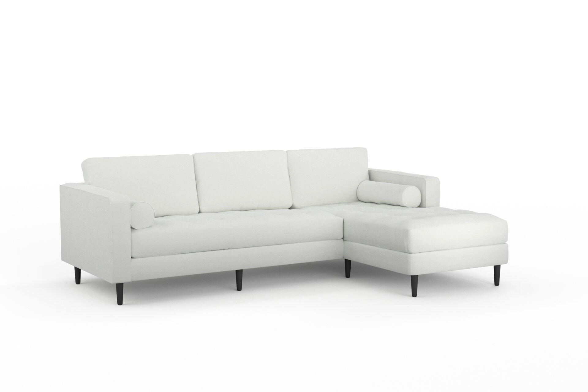 Moon--Moon--21-Snow - Imperial Snow 34300015--Sofa_SofaArcher_Side1.jpg
