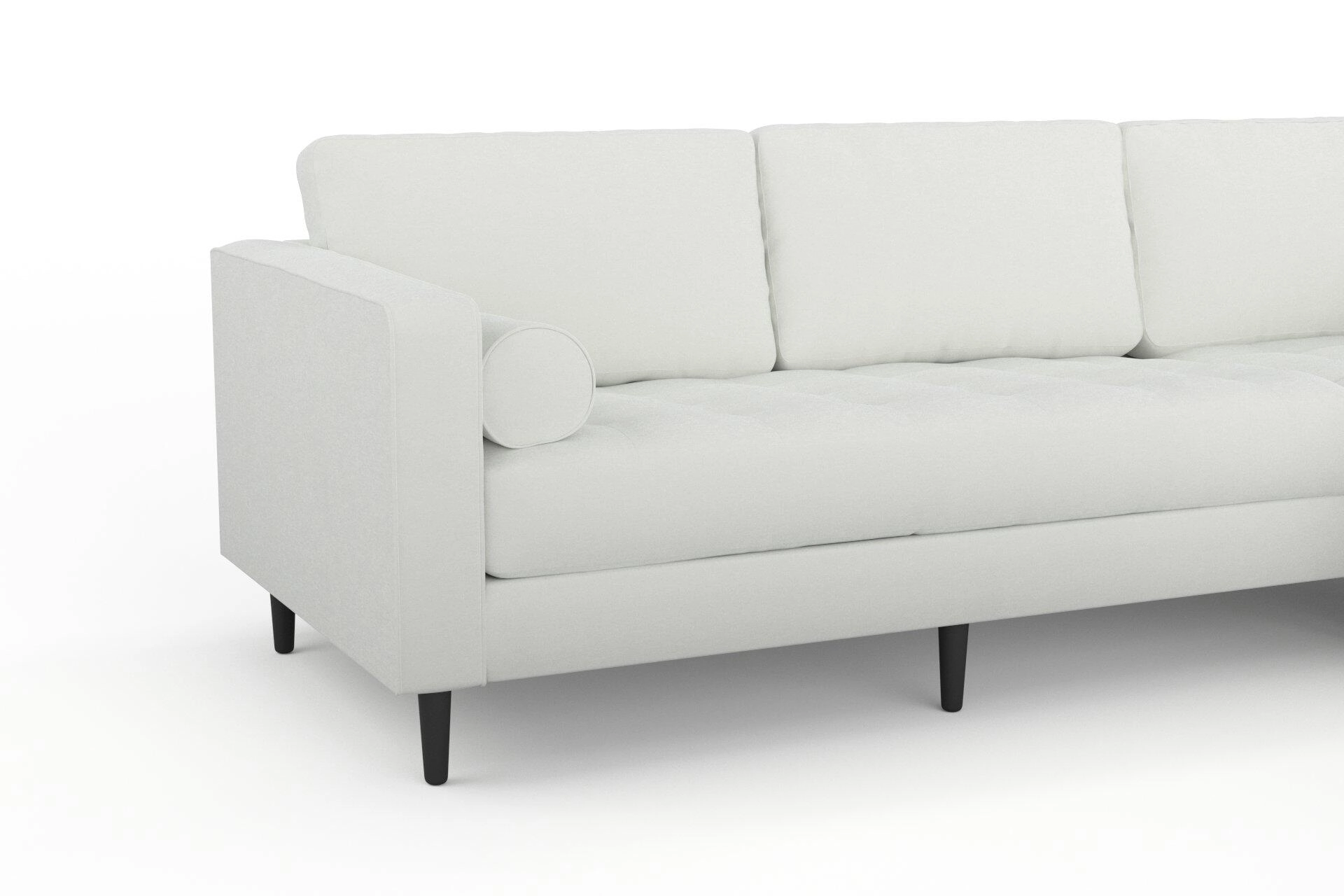 Moon--Moon--21-Snow - Imperial Snow 34300015--Sofa_SofaArcher_Side2.jpg