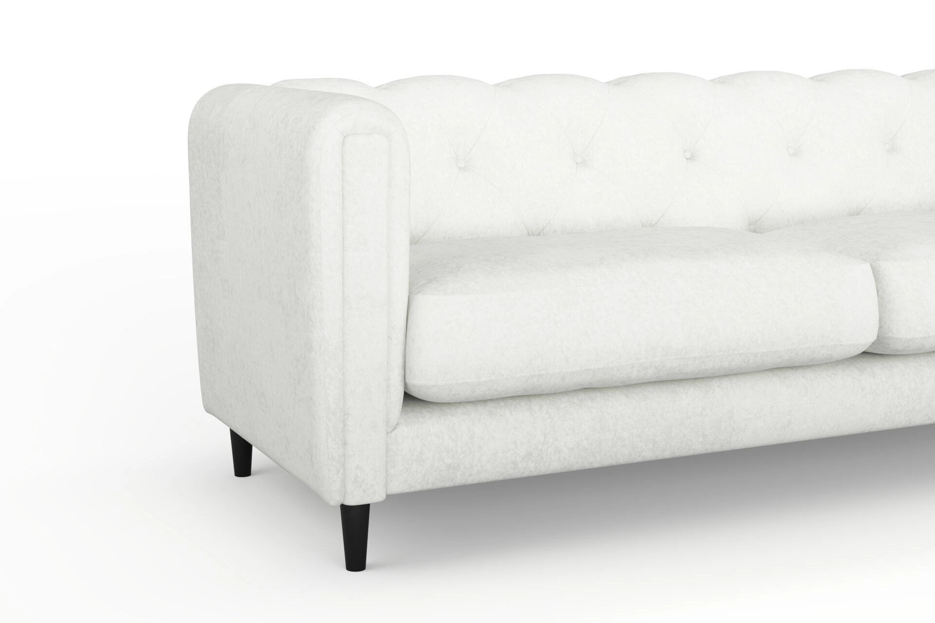 Moon--Moon--21-Snow - Imperial Snow 34300015--Sofa_SofaButtoned_Detail1.jpg