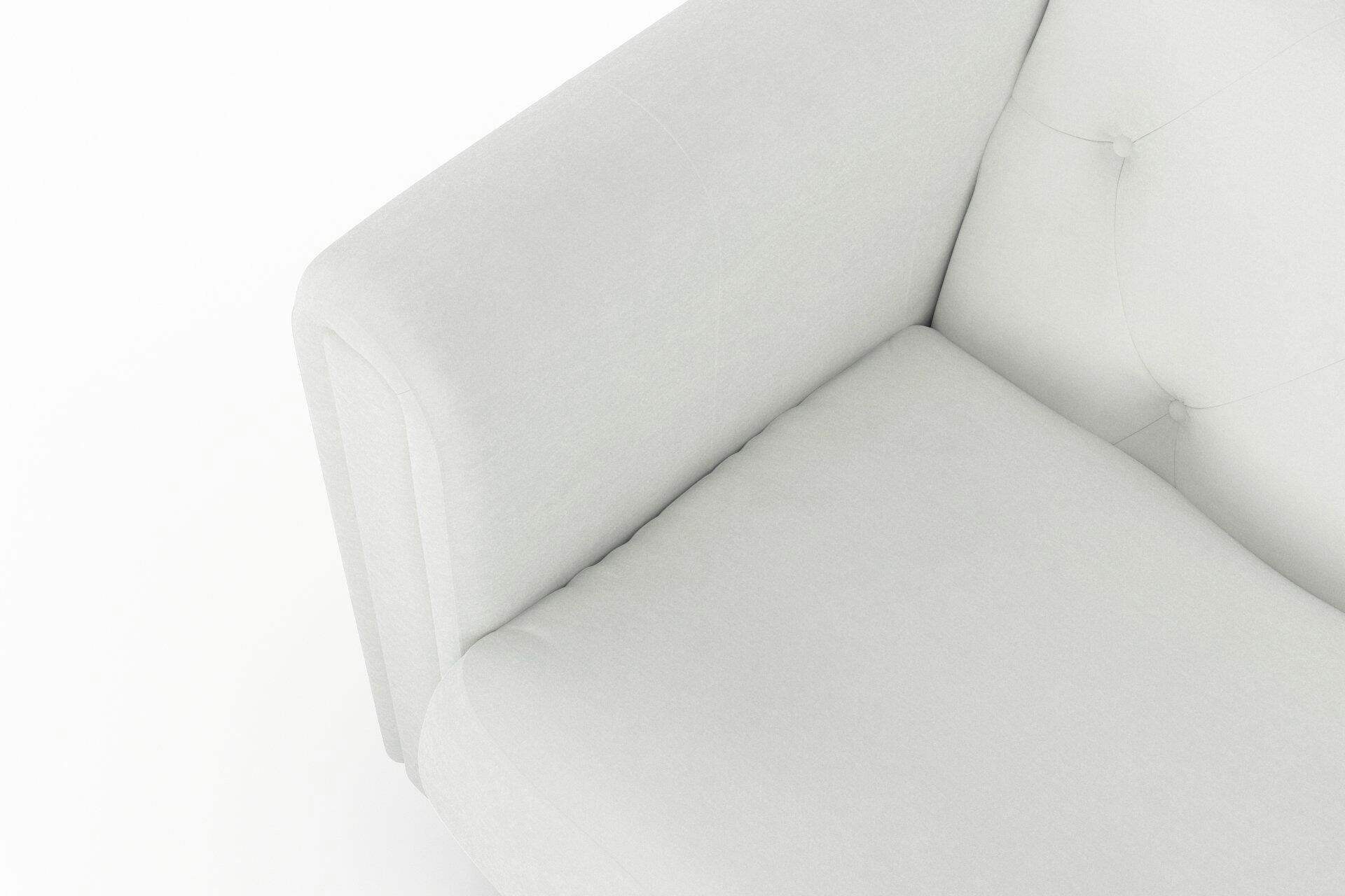 Moon--Moon--21-Snow - Imperial Snow 34300015--Sofa_SofaButtoned_Detail2.jpg
