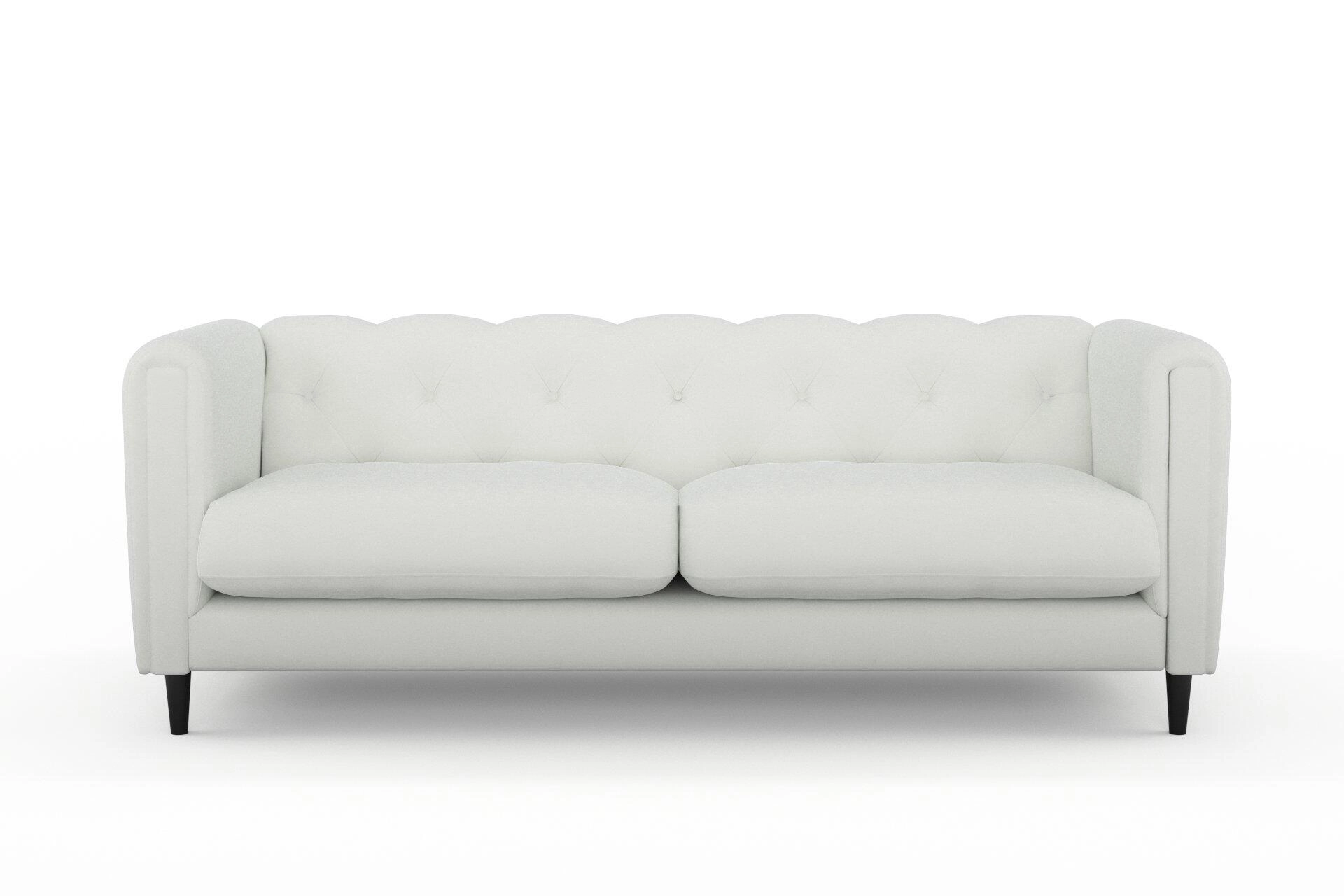 Moon--Moon--21-Snow - Imperial Snow 34300015--Sofa_SofaButtoned_Front.jpg