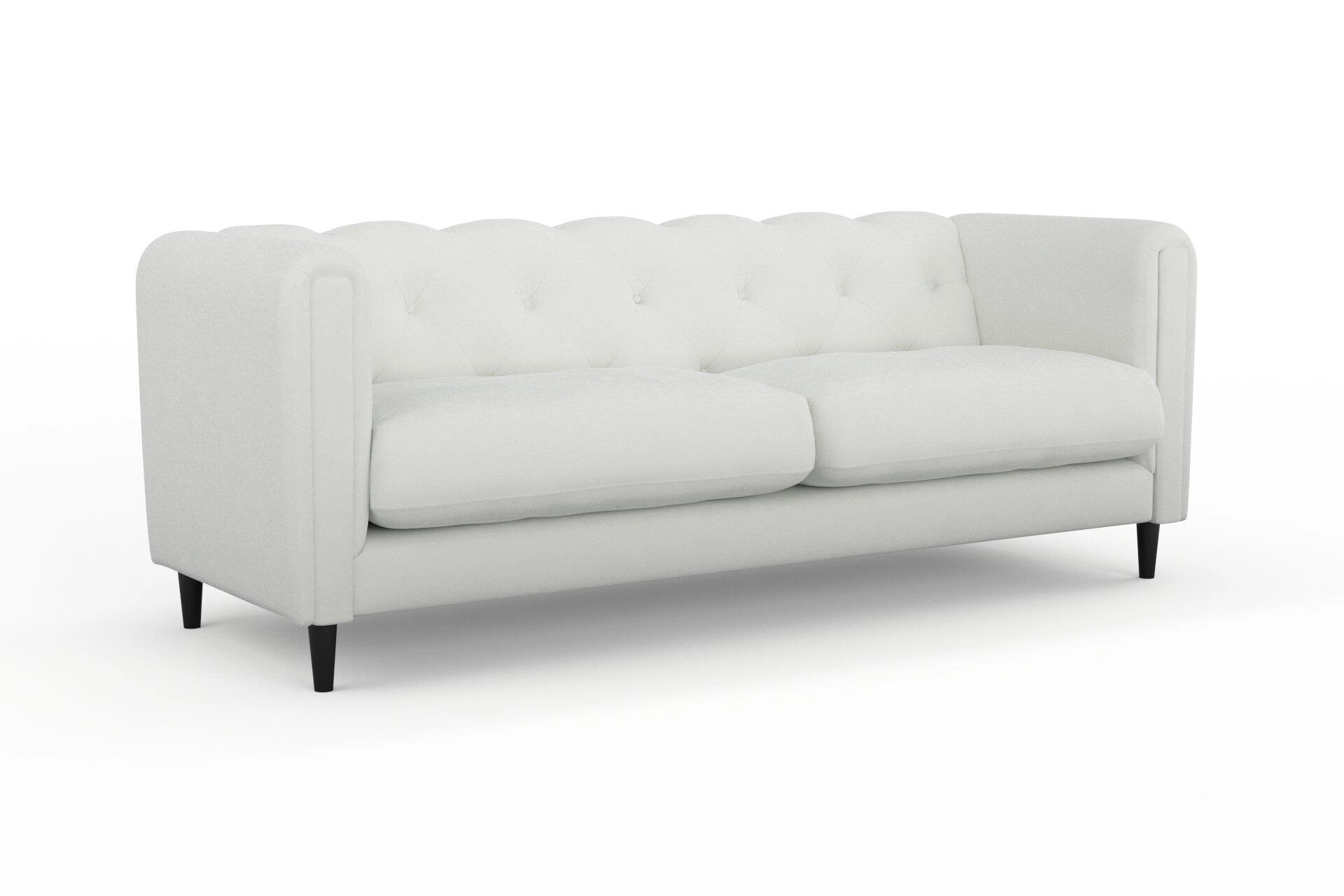 Moon--Moon--21-Snow - Imperial Snow 34300015--Sofa_SofaButtoned_Side.jpg