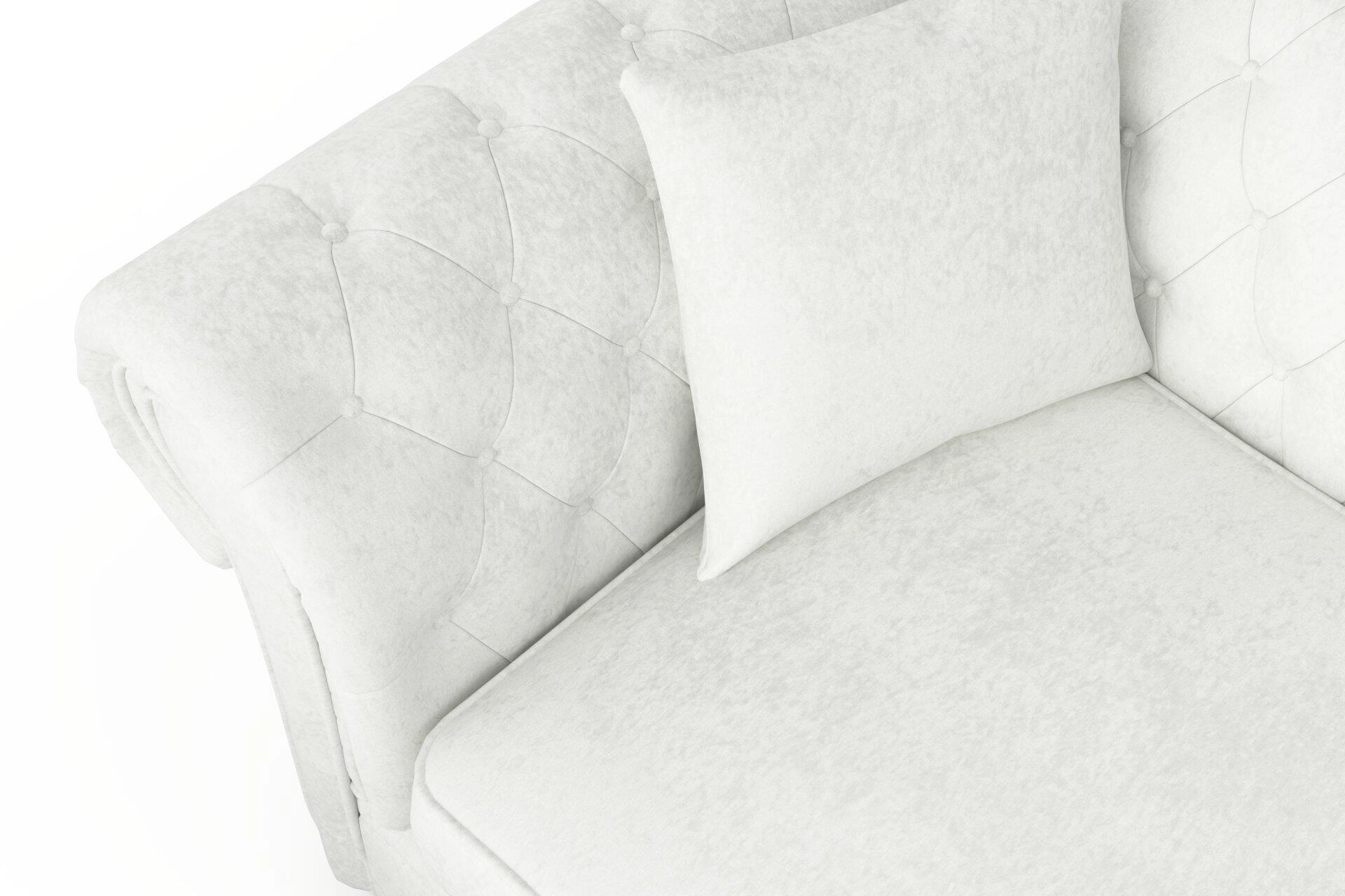 Moon--Moon--21-Snow - Imperial Snow 34300015--Sofa_SofaChesterfield_Detail.jpg