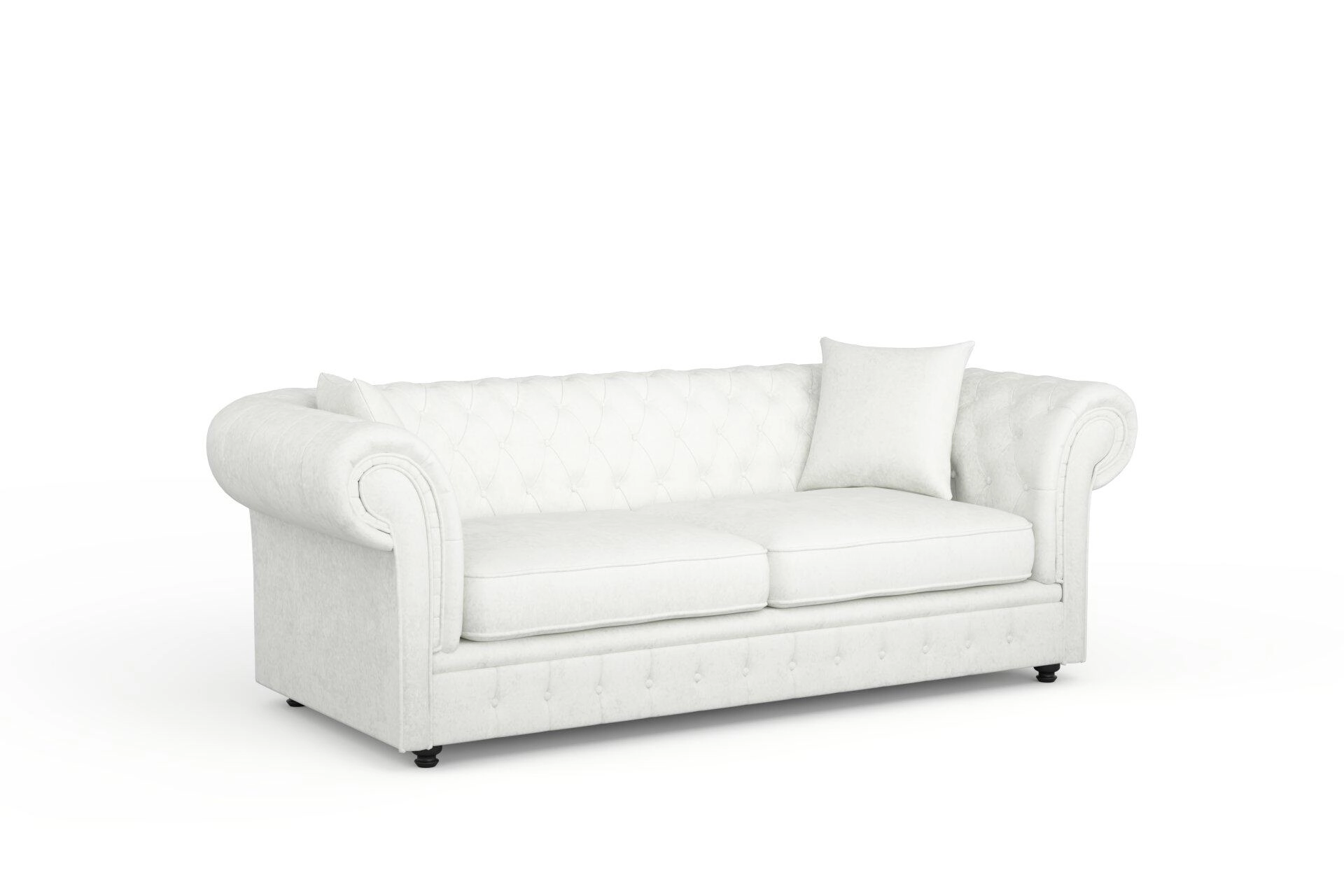 Moon--Moon--21-Snow - Imperial Snow 34300015--Sofa_SofaChesterfield_Side1.jpg