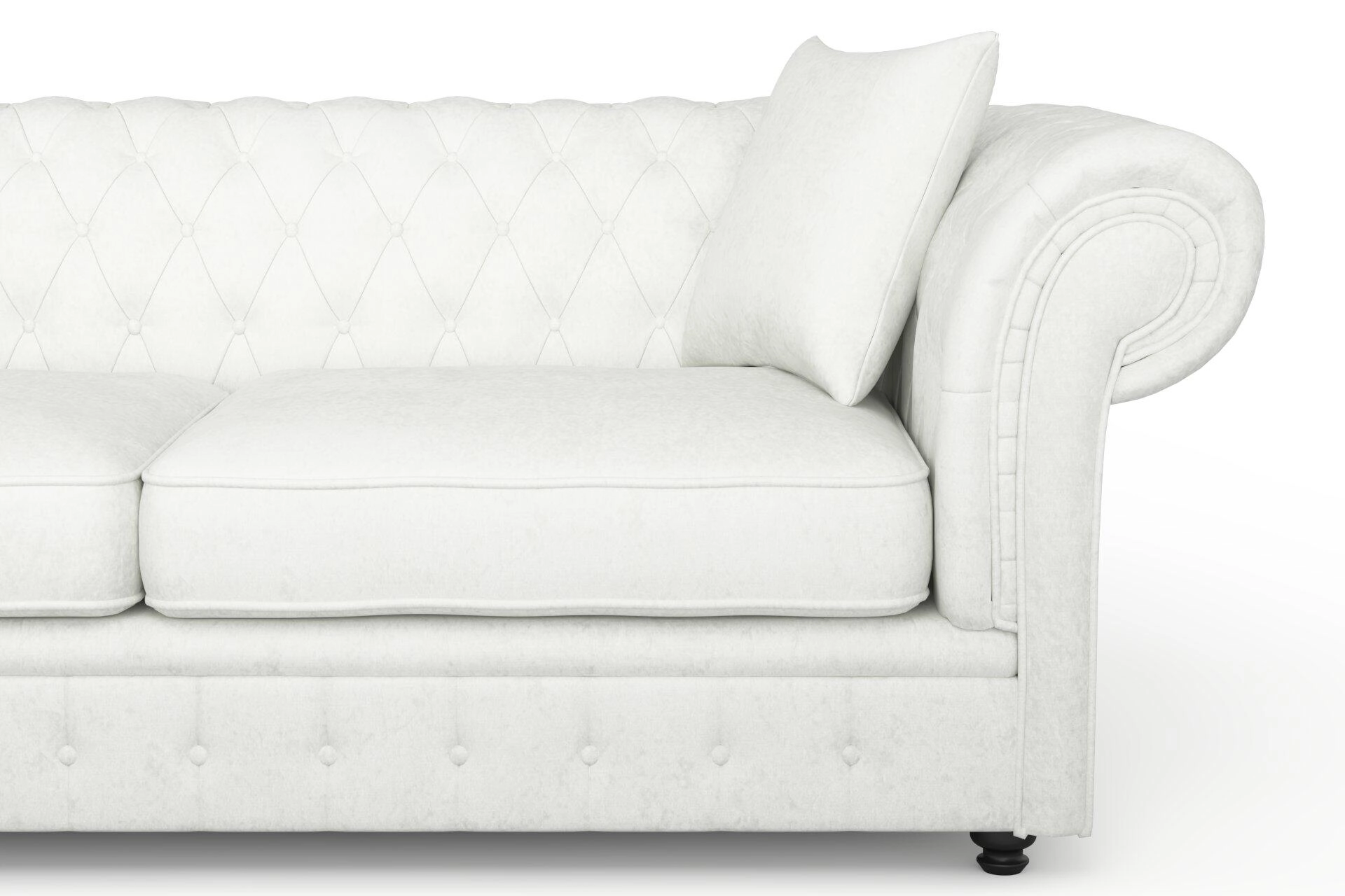 Moon--Moon--21-Snow - Imperial Snow 34300015--Sofa_SofaChesterfield_Side2.jpg