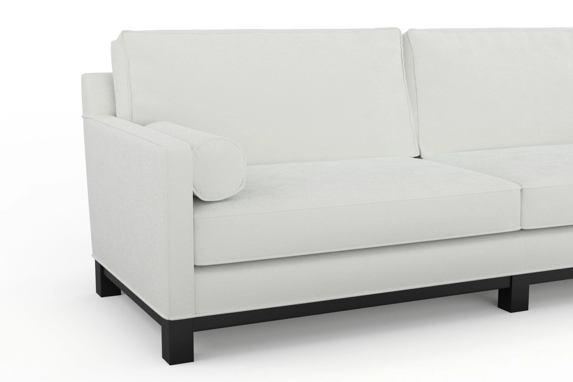 Moon--Moon--21-Snow - Imperial Snow 34300015--Sofa_SofaClassic_Detail1.jpg