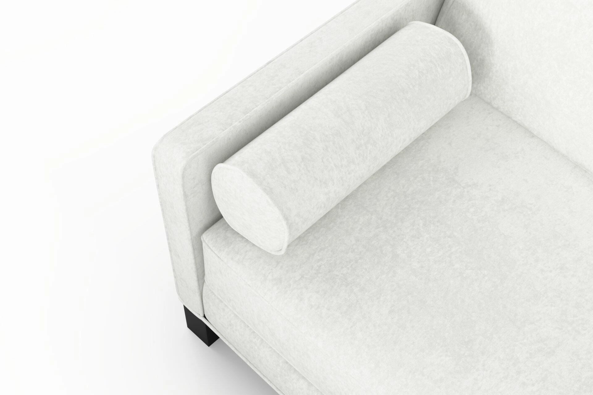 Moon--Moon--21-Snow - Imperial Snow 34300015--Sofa_SofaClassic_Detail2.jpg