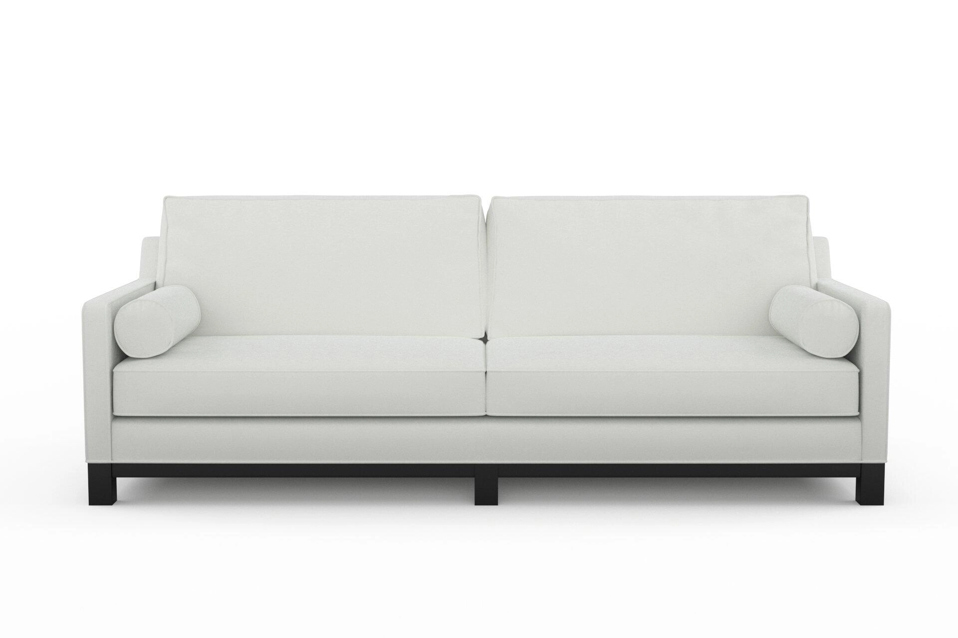 Moon--Moon--21-Snow - Imperial Snow 34300015--Sofa_SofaClassic_Front.jpg