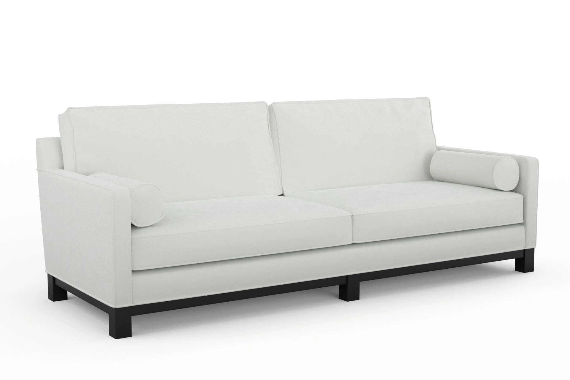 Moon--Moon--21-Snow - Imperial Snow 34300015--Sofa_SofaClassic_Side.jpg