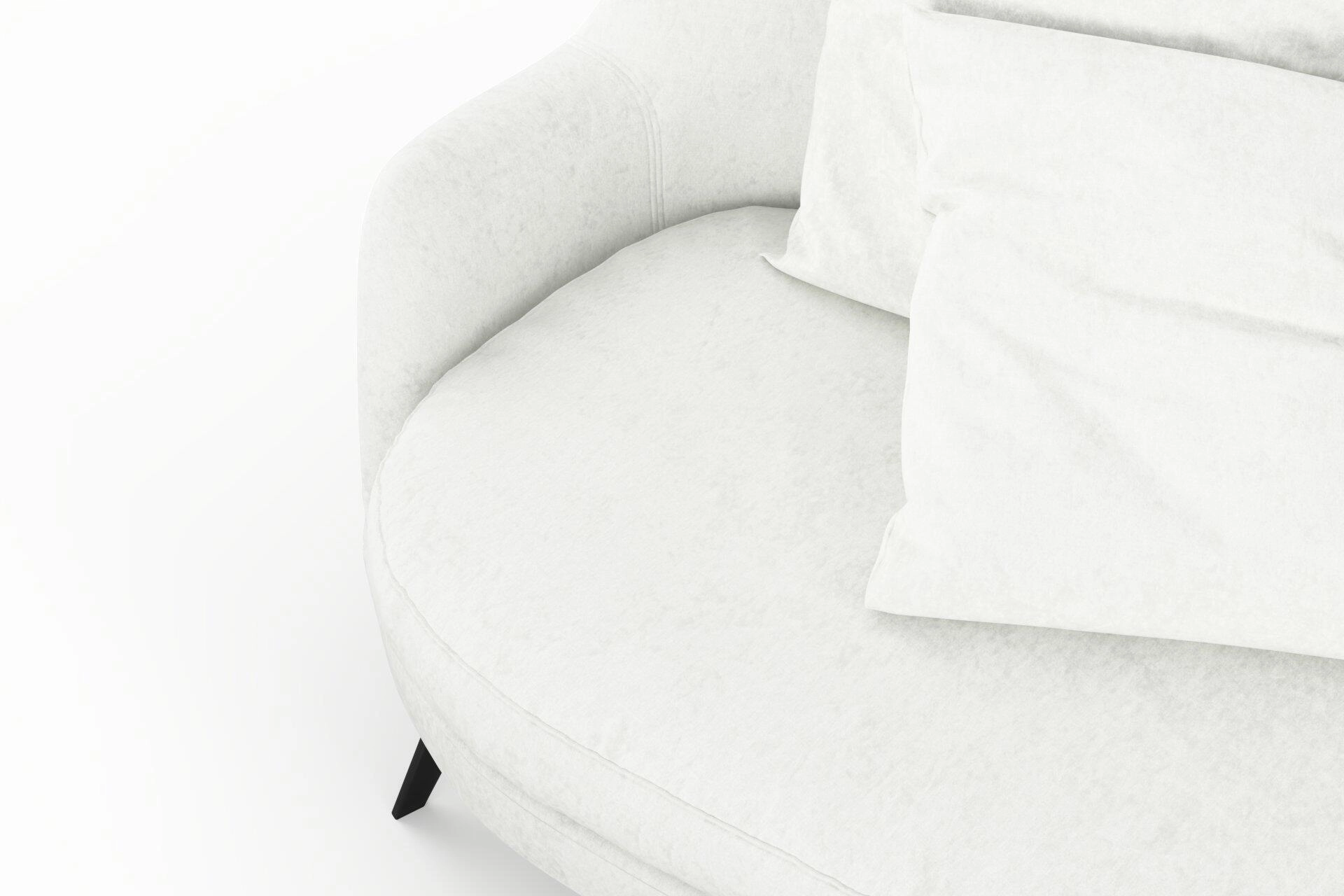 Moon--Moon--21-Snow - Imperial Snow 34300015--Sofa_SofaCurved_Detail.jpg