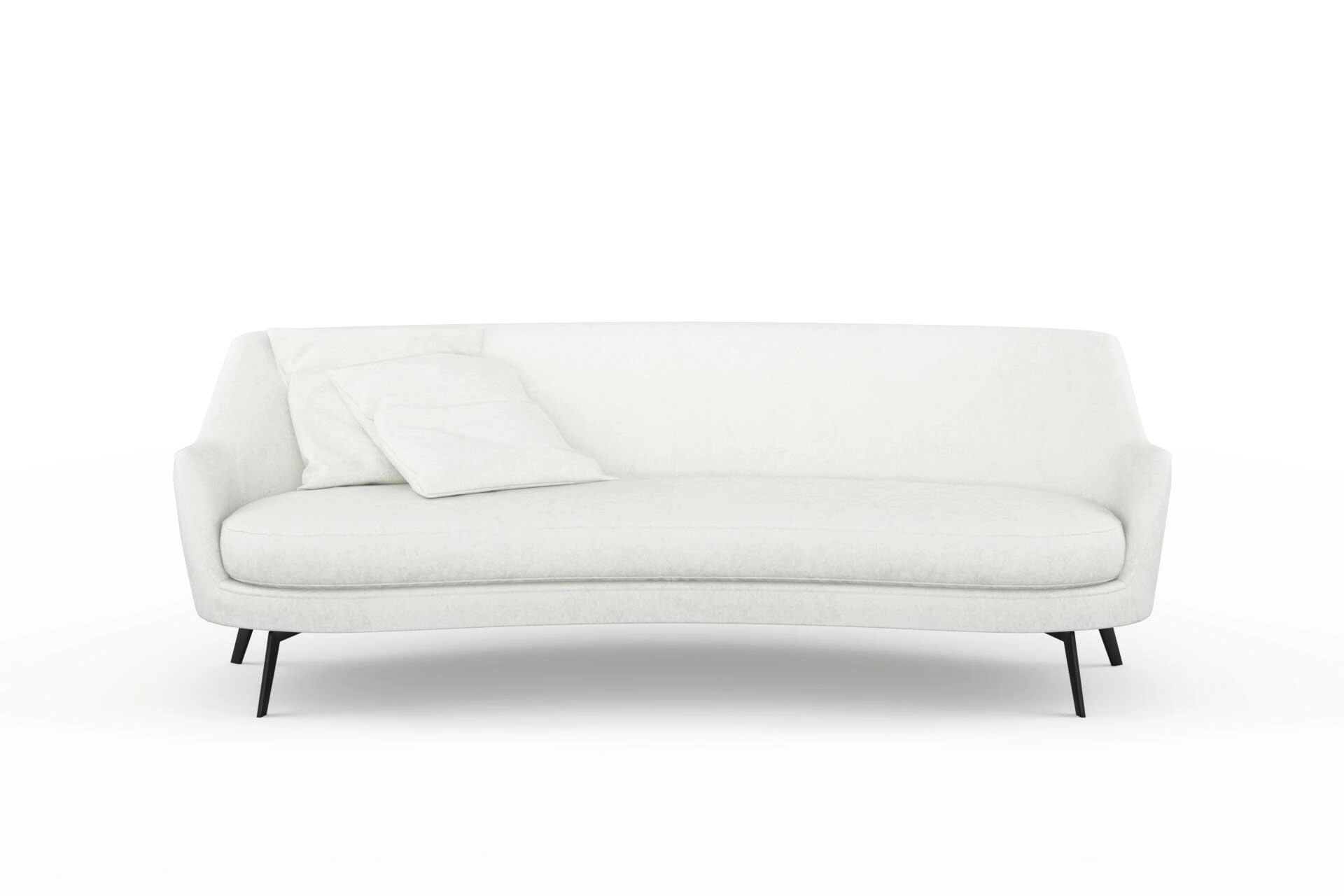 Moon--Moon--21-Snow - Imperial Snow 34300015--Sofa_SofaCurved_Front.jpg