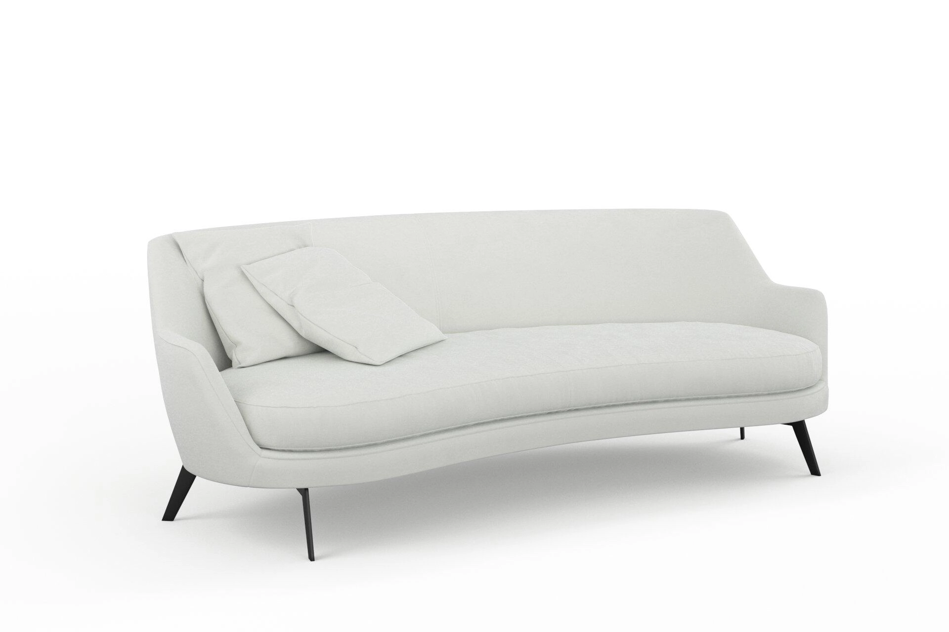 Moon--Moon--21-Snow - Imperial Snow 34300015--Sofa_SofaCurved_Side1.jpg