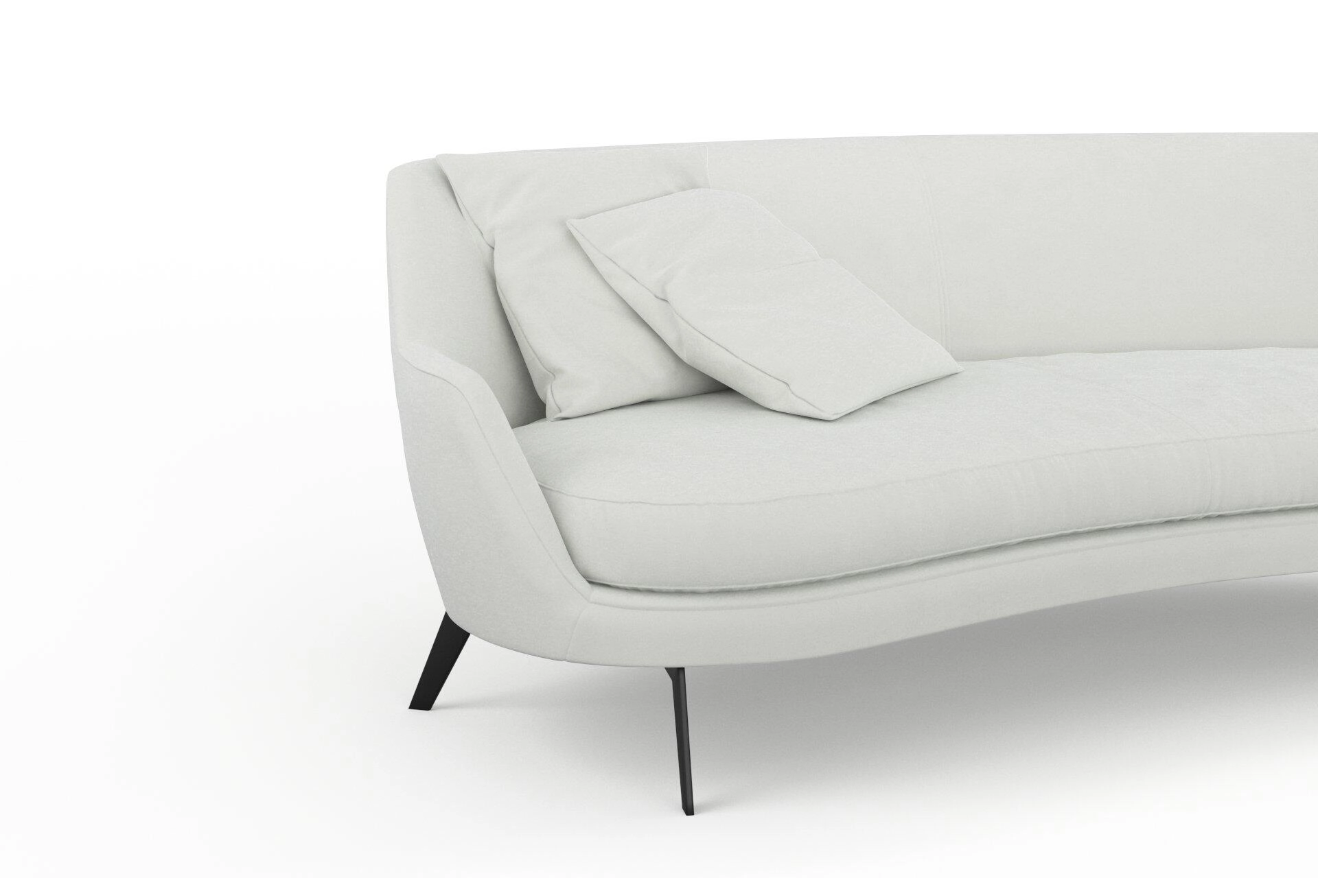 Moon--Moon--21-Snow - Imperial Snow 34300015--Sofa_SofaCurved_Side2.jpg