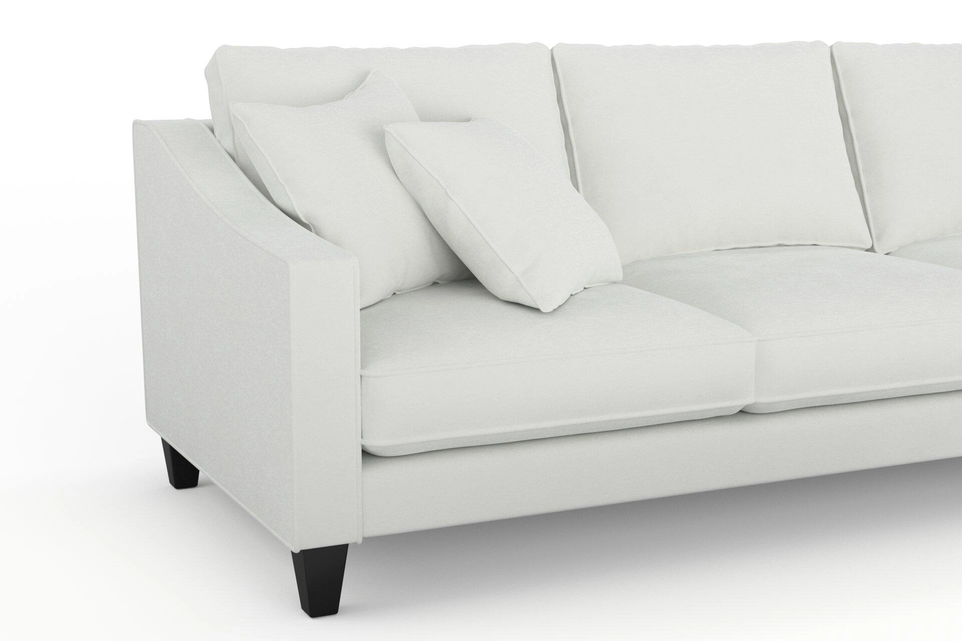 Moon--Moon--21-Snow - Imperial Snow 34300015--Sofa_SofaCurvedArm_Detail1.jpg