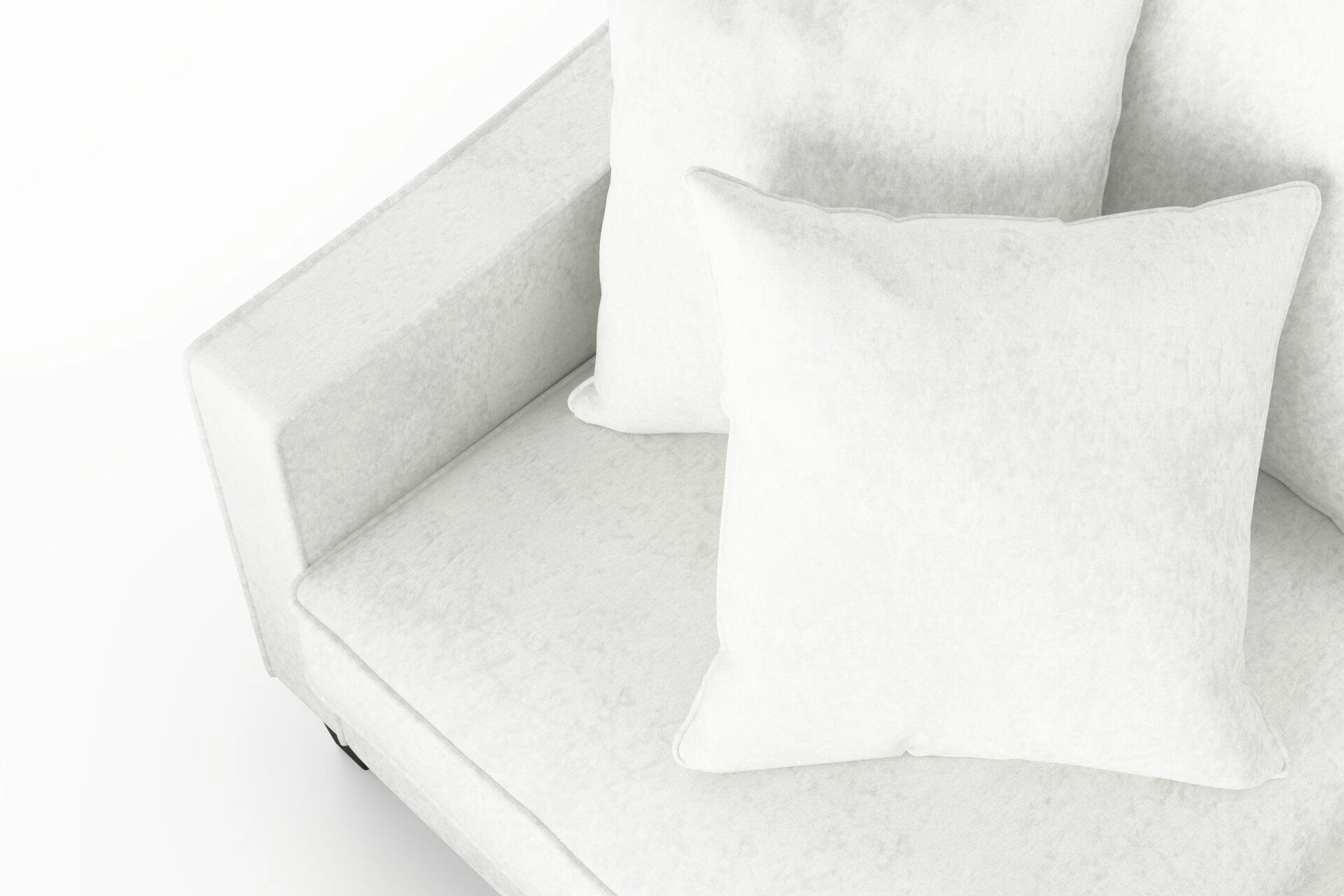 Moon--Moon--21-Snow - Imperial Snow 34300015--Sofa_SofaCurvedArm_Detail2.jpg