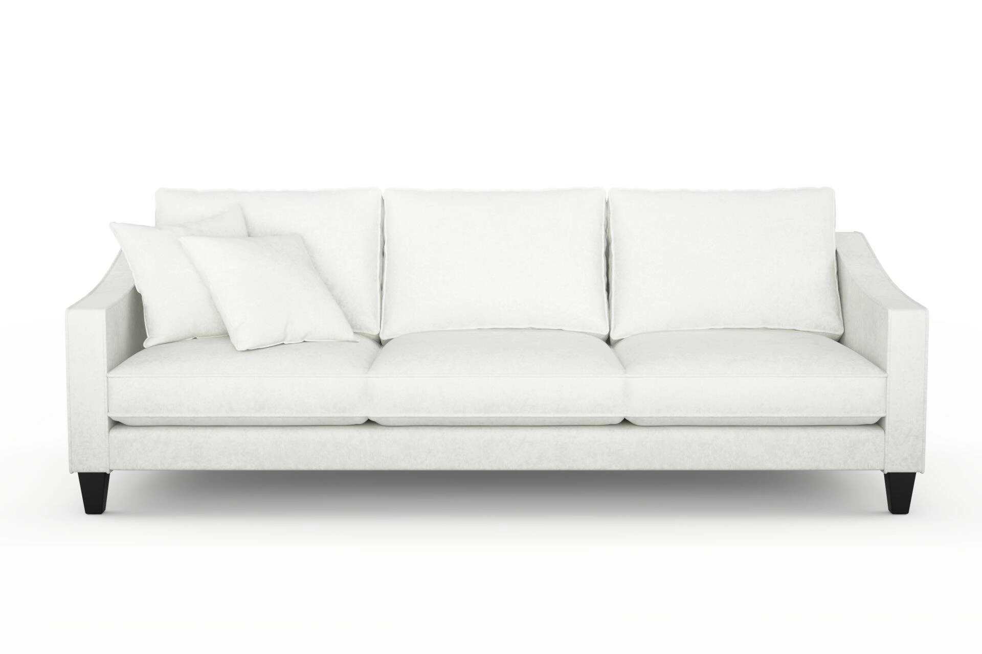Moon--Moon--21-Snow - Imperial Snow 34300015--Sofa_SofaCurvedArm_Front.jpg
