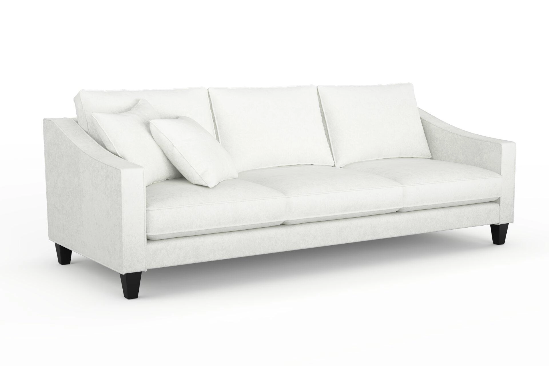 Moon--Moon--21-Snow - Imperial Snow 34300015--Sofa_SofaCurvedArm_Side.jpg