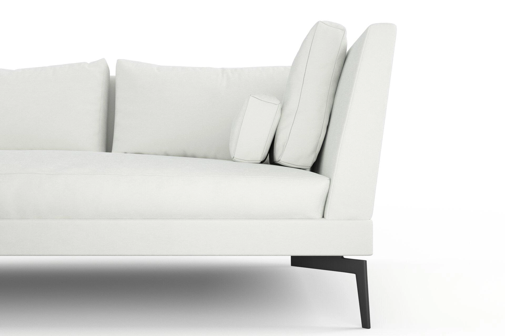 Moon--Moon--21-Snow - Imperial Snow 34300015--Sofa_SofaDaybed_Detail.jpg