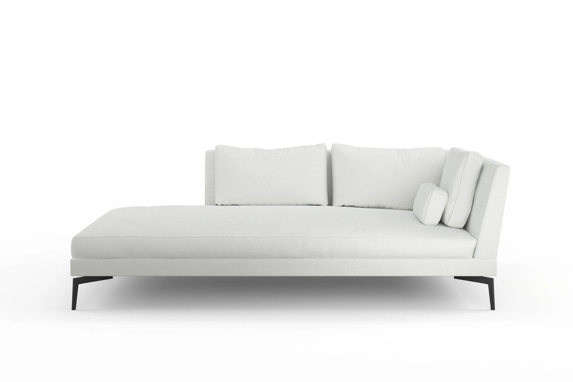 Moon--Moon--21-Snow - Imperial Snow 34300015--Sofa_SofaDaybed_Front.jpg