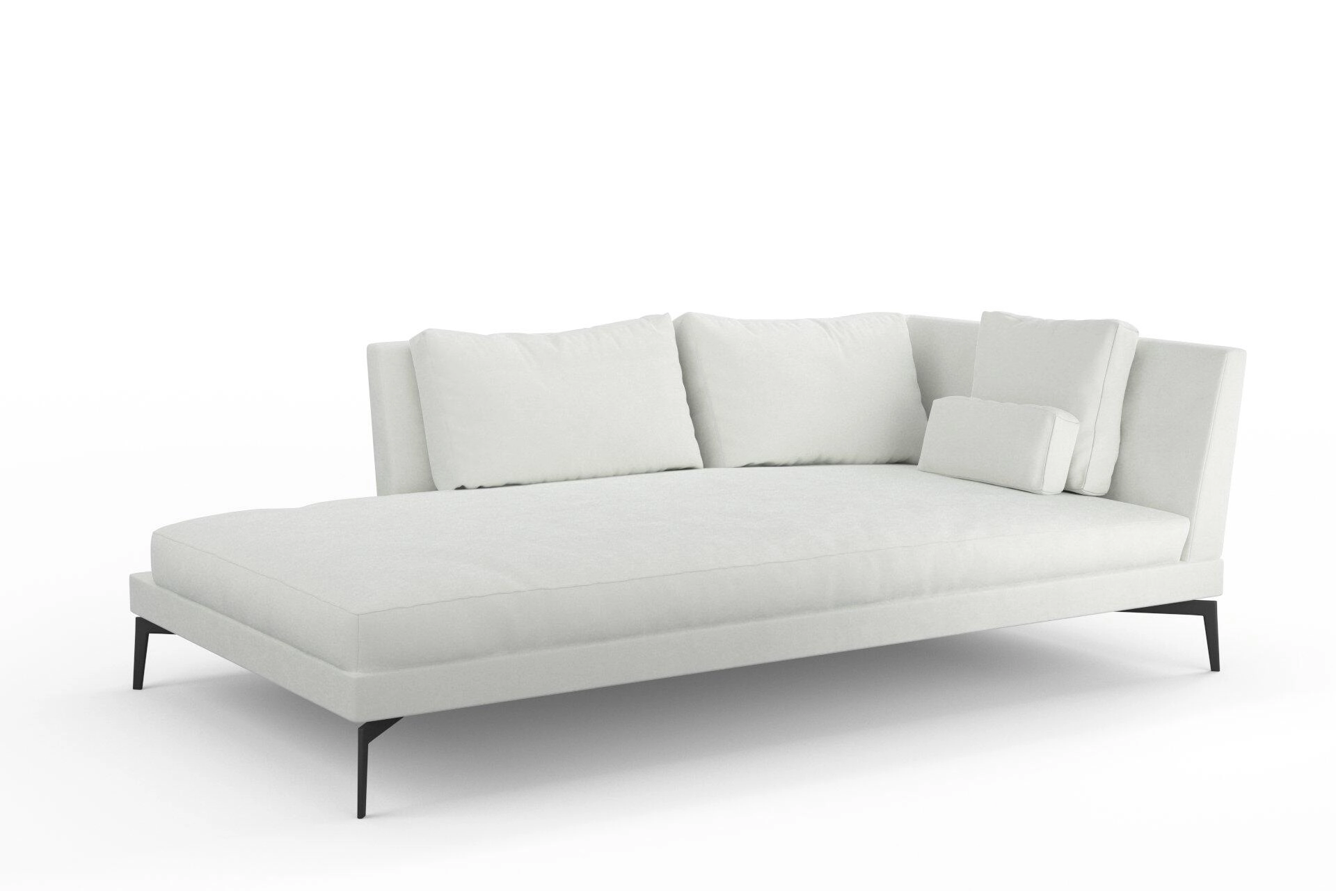 Moon--Moon--21-Snow - Imperial Snow 34300015--Sofa_SofaDaybed_Side1.jpg