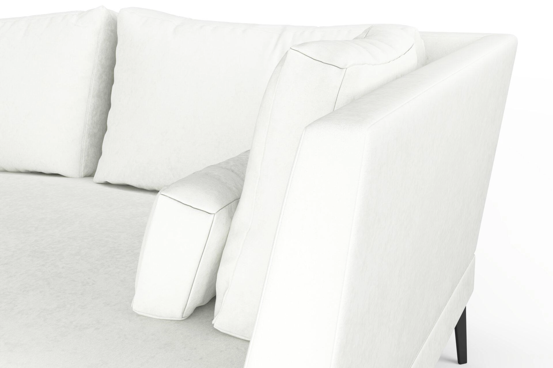 Moon--Moon--21-Snow - Imperial Snow 34300015--Sofa_SofaDaybed_Side2.jpg