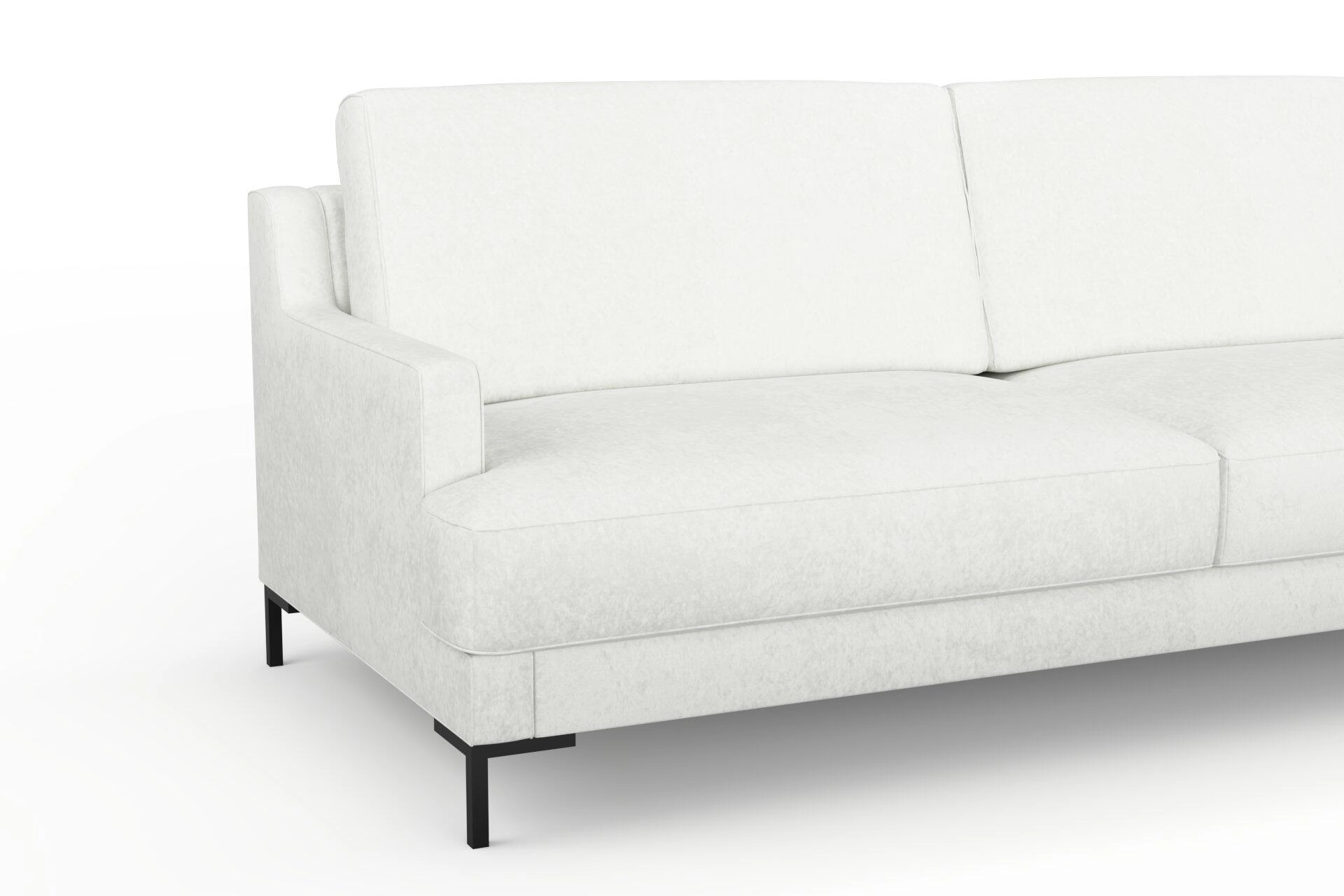 Moon--Moon--21-Snow - Imperial Snow 34300015--Sofa_SofaDeep_Detail1.jpg
