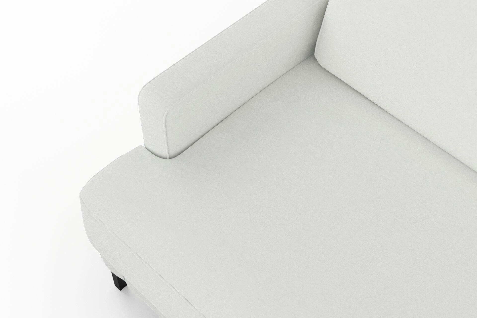 Moon--Moon--21-Snow - Imperial Snow 34300015--Sofa_SofaDeep_Detail2.jpg