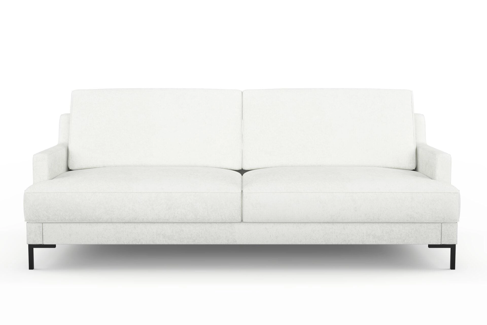 Moon--Moon--21-Snow - Imperial Snow 34300015--Sofa_SofaDeep_Front.jpg