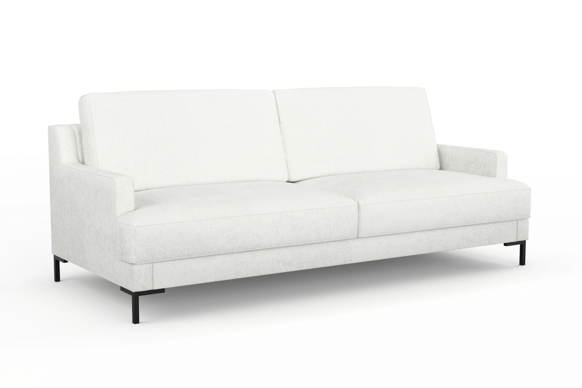 Moon--Moon--21-Snow - Imperial Snow 34300015--Sofa_SofaDeep_Side.jpg