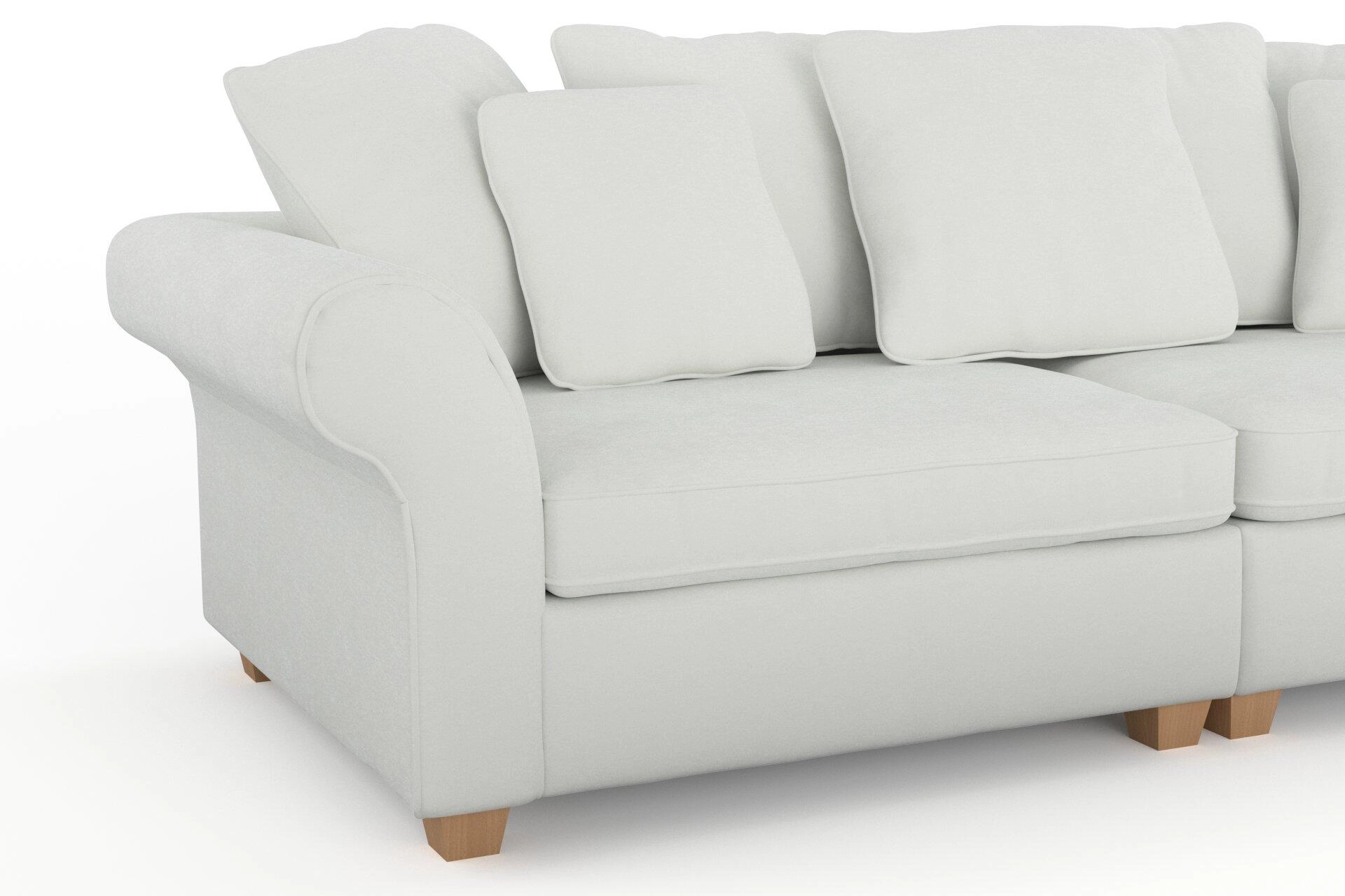 Moon--Moon--21-Snow - Imperial Snow 34300015--Sofa_SofaRolledArm_Detail1.jpg