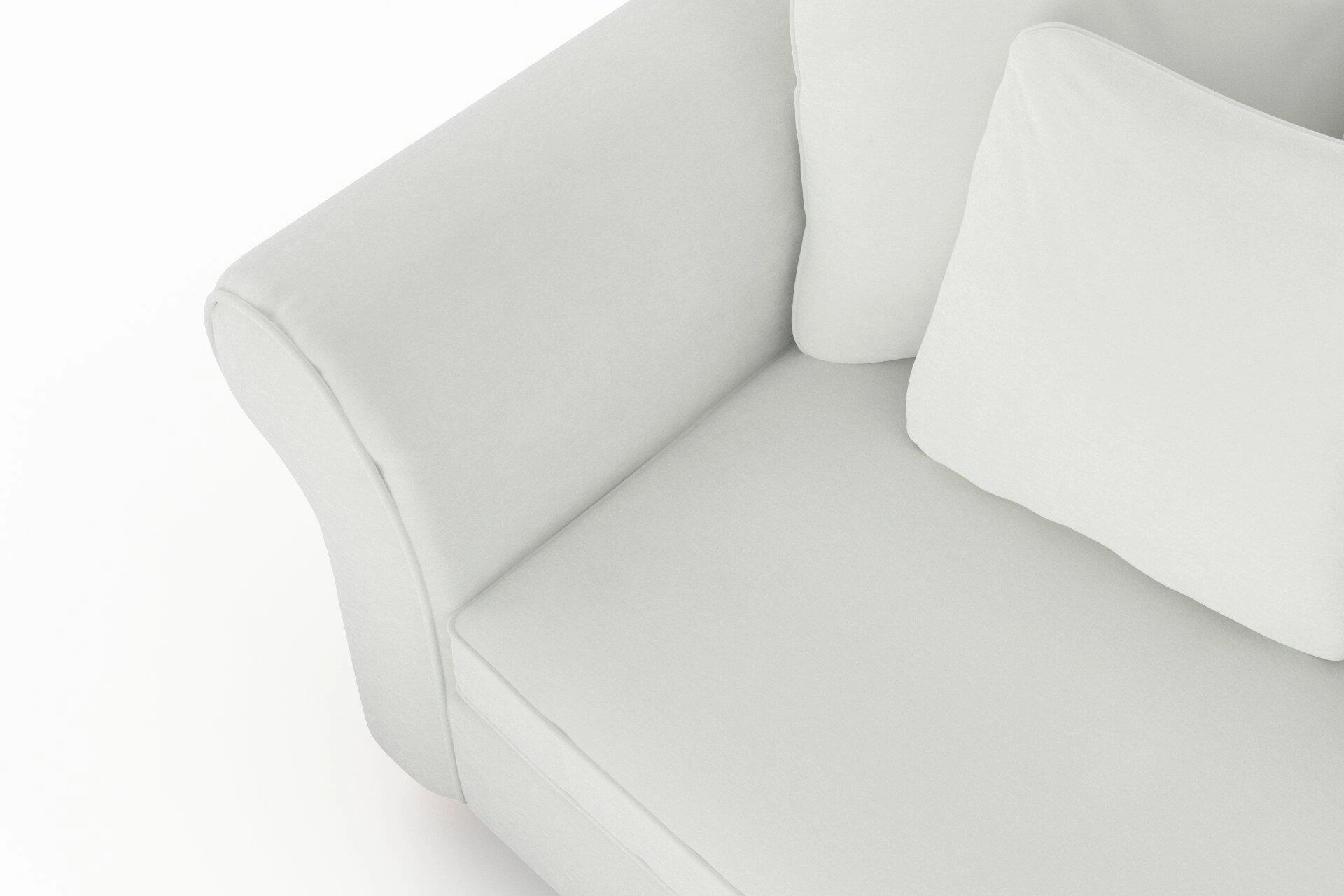 Moon--Moon--21-Snow - Imperial Snow 34300015--Sofa_SofaRolledArm_Detail2.jpg