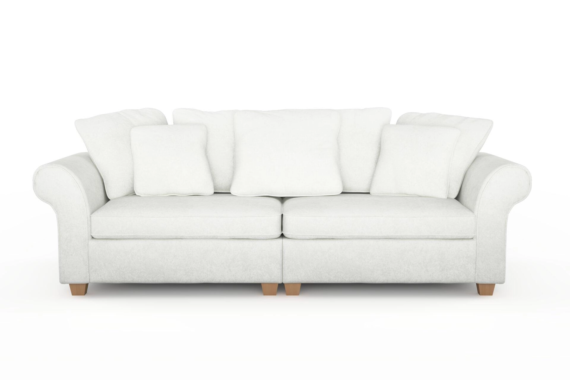 Moon--Moon--21-Snow - Imperial Snow 34300015--Sofa_SofaRolledArm_Front.jpg