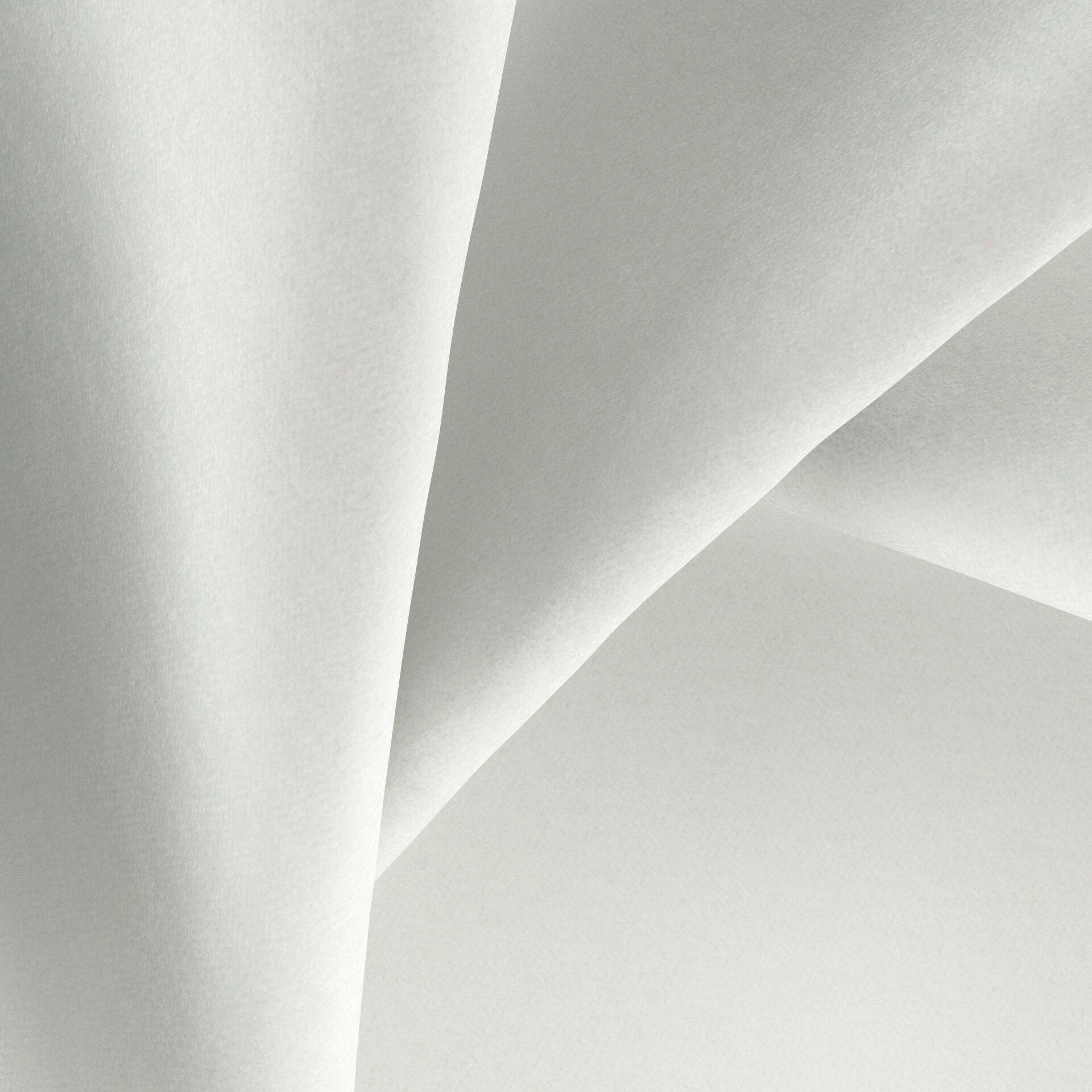 Moon--Moon--21-Snow - Imperial Snow 34300015--CloseUp_TW_CU.jpg