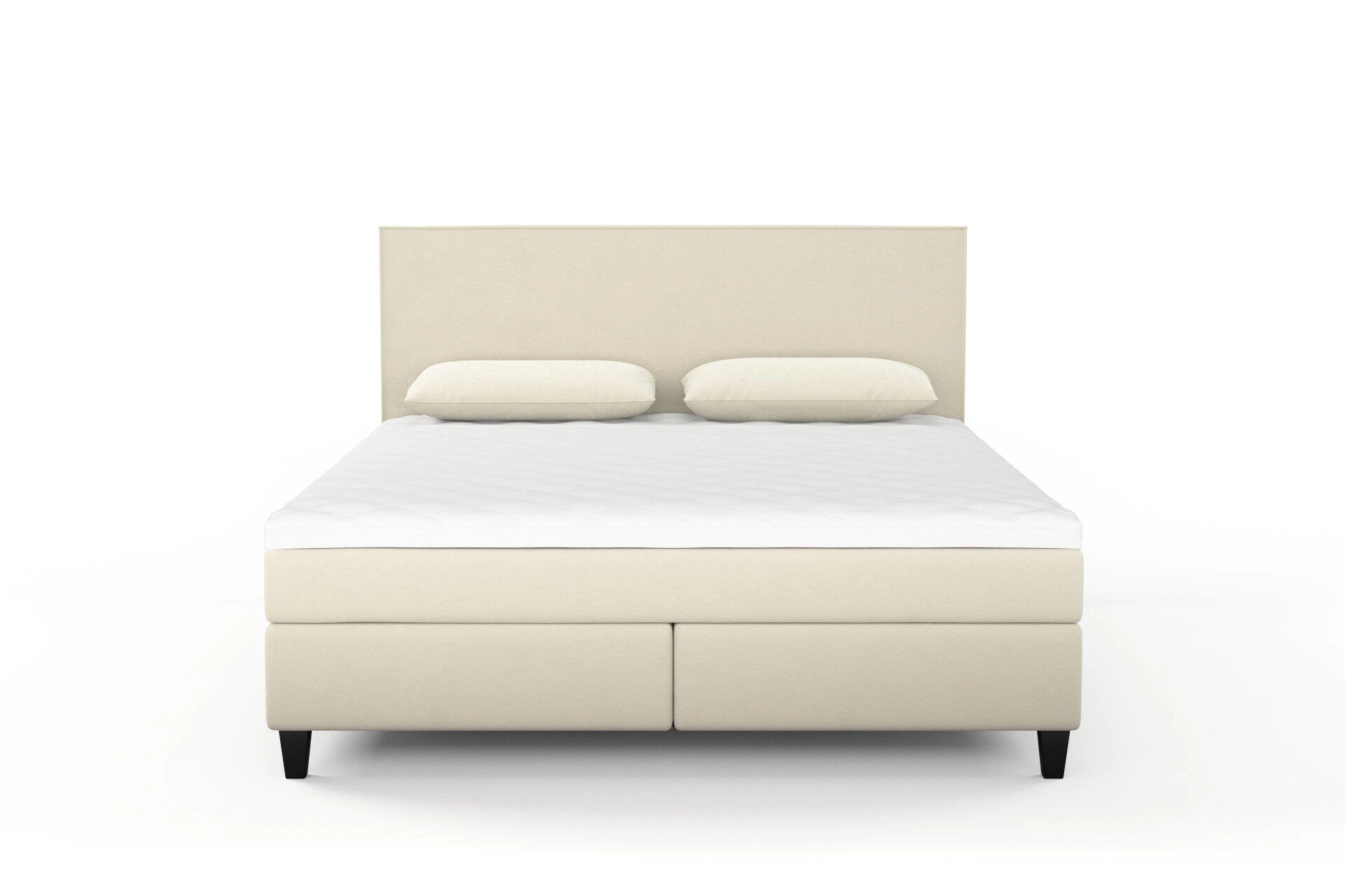Moon--Moon--22-Silver - Imperial Silver 34300017--Bed_Bed_Front.jpg