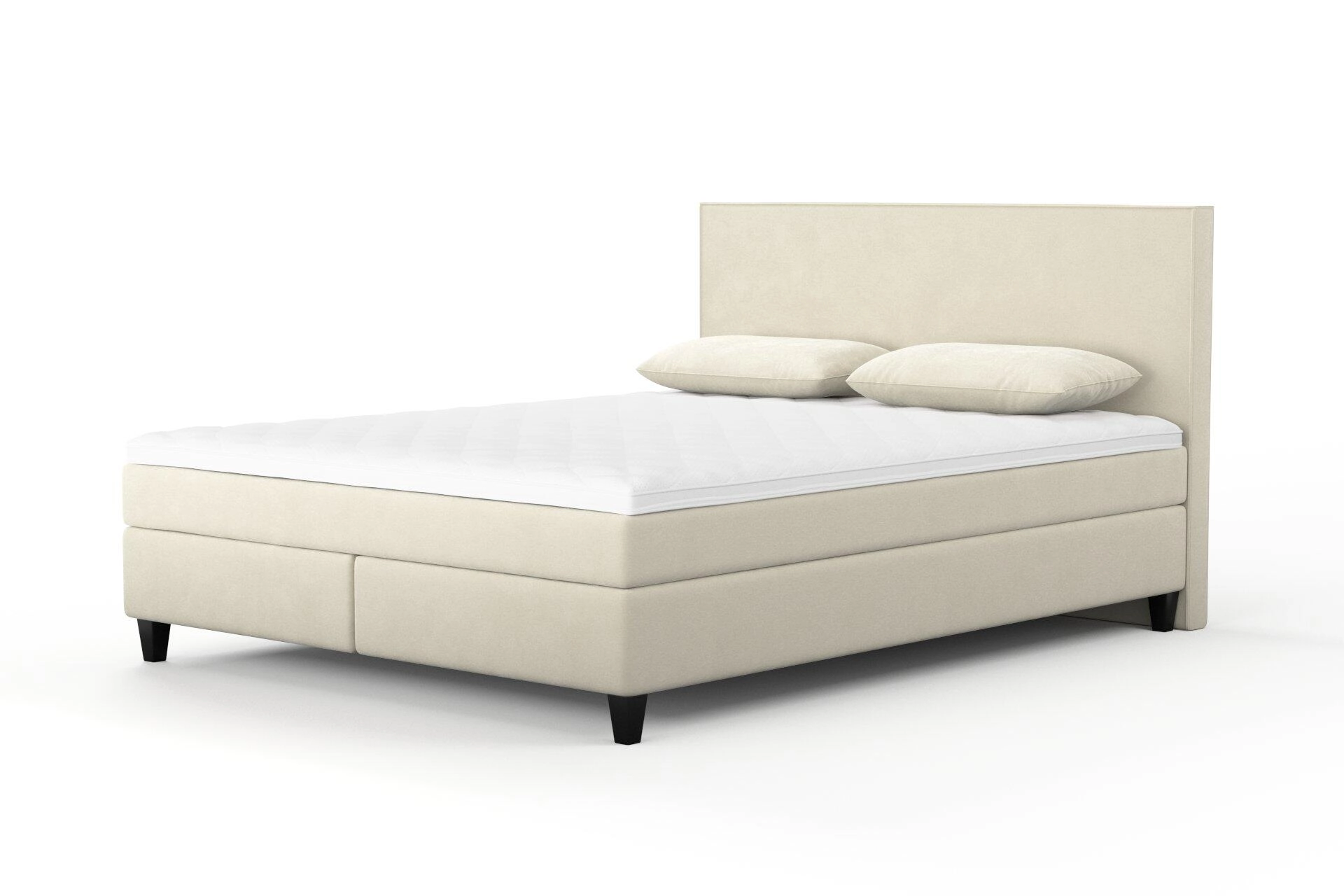 Moon--Moon--22-Silver - Imperial Silver 34300017--Bed_Bed_Side2.jpg