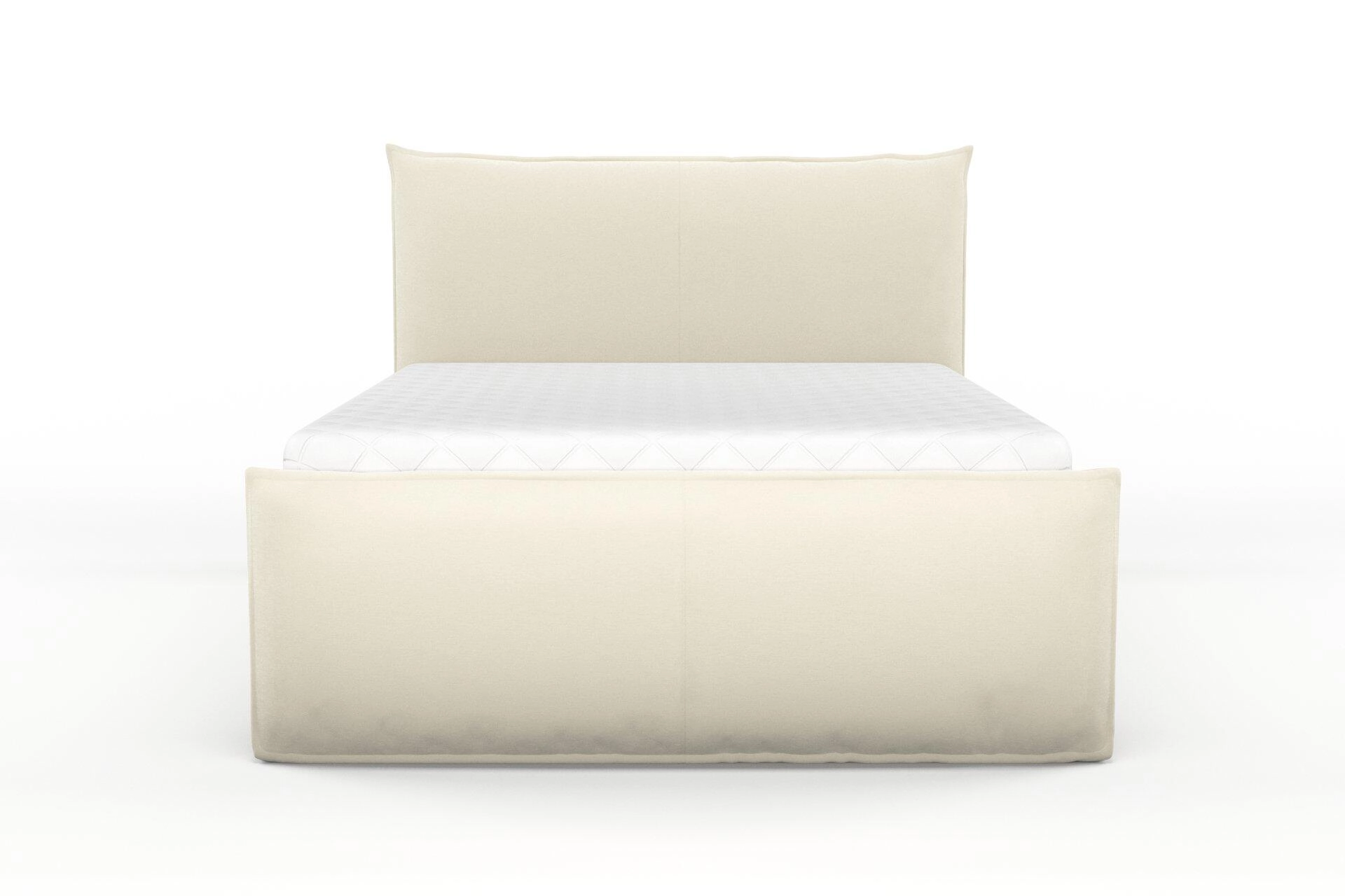 Moon--Moon--22-Silver - Imperial Silver 34300017--Bed_SlipcoverBed_Front.jpg