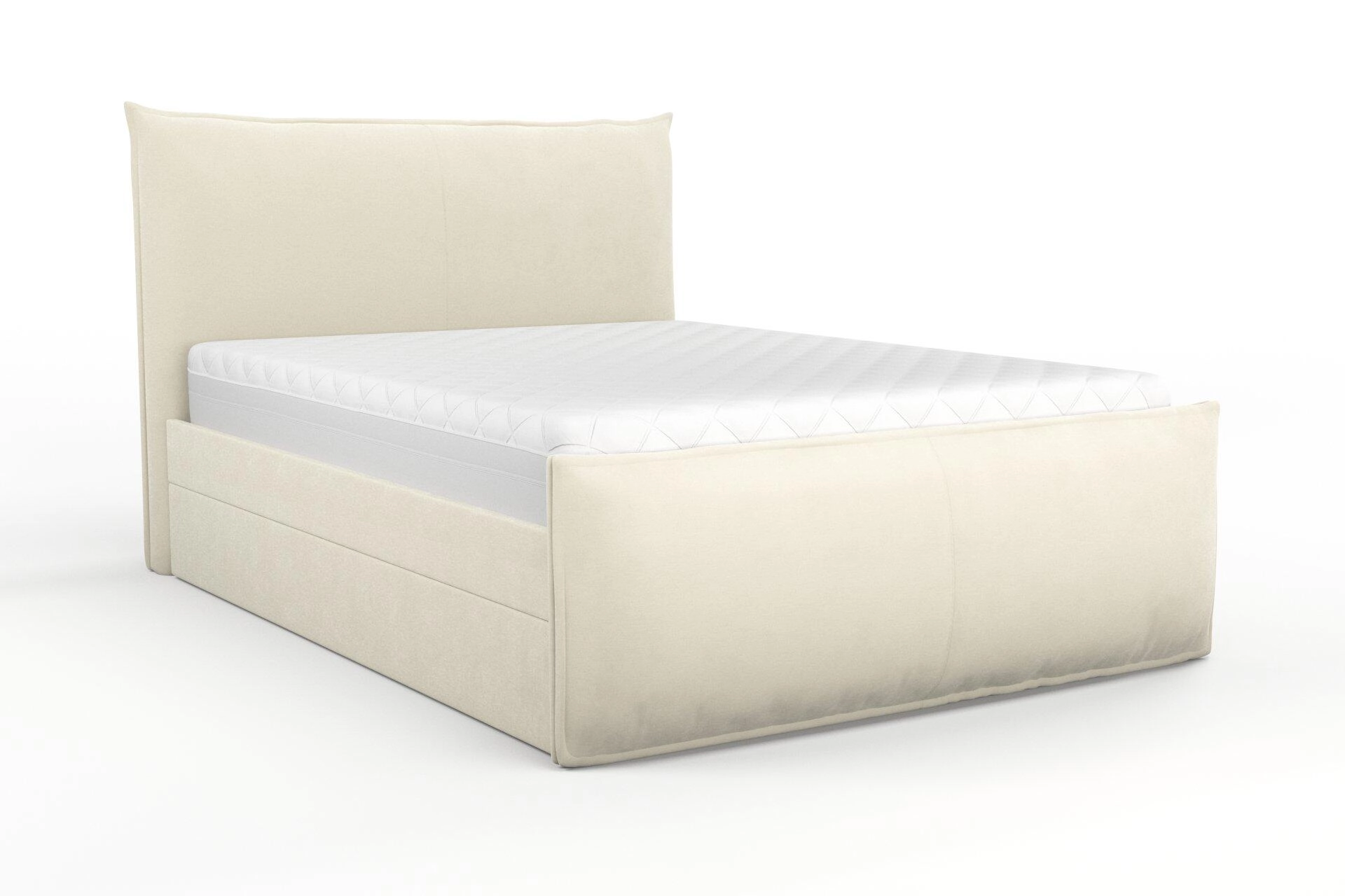 Moon--Moon--22-Silver - Imperial Silver 34300017--Bed_SlipcoverBed_Side1.jpg