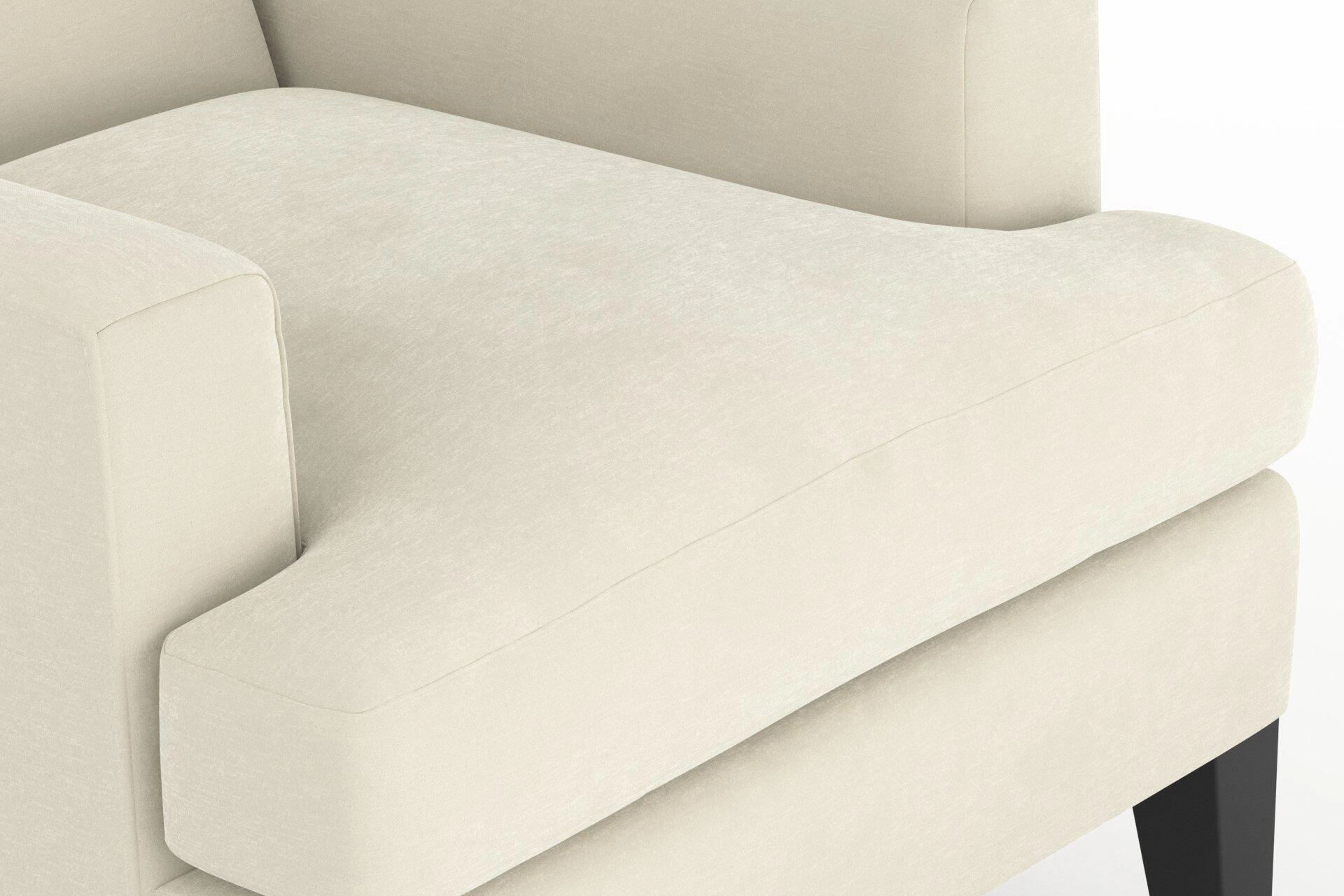 Moon--Moon--22-Silver - Imperial Silver 34300017--Chair_Armchair_Detail.jpg