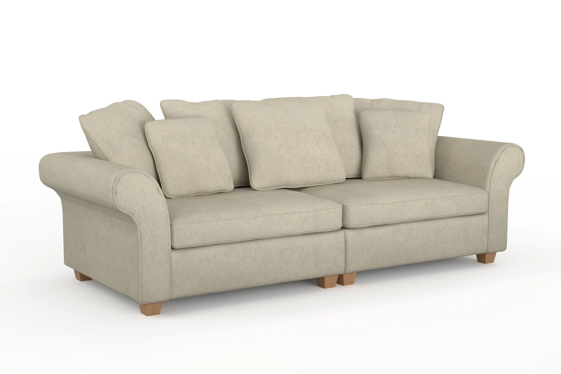 Moon--Moon--22-Silver - Imperial Silver 34300017--Sofa_SofaRolledArm_Side.jpg