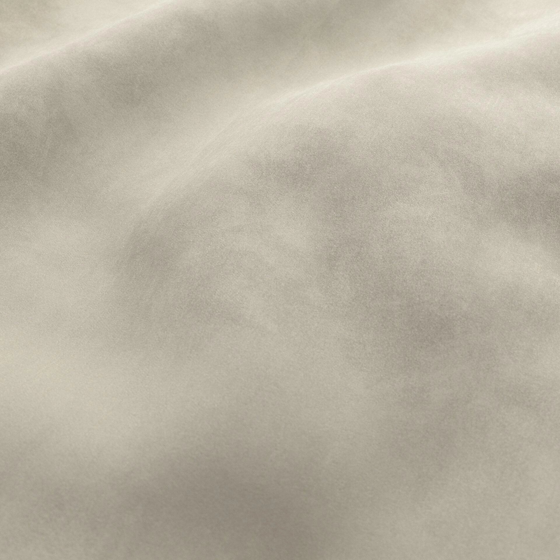 Moon--Moon--22-Silver - Imperial Silver 34300017--Wrinkeled_WR_CloseUp.jpg
