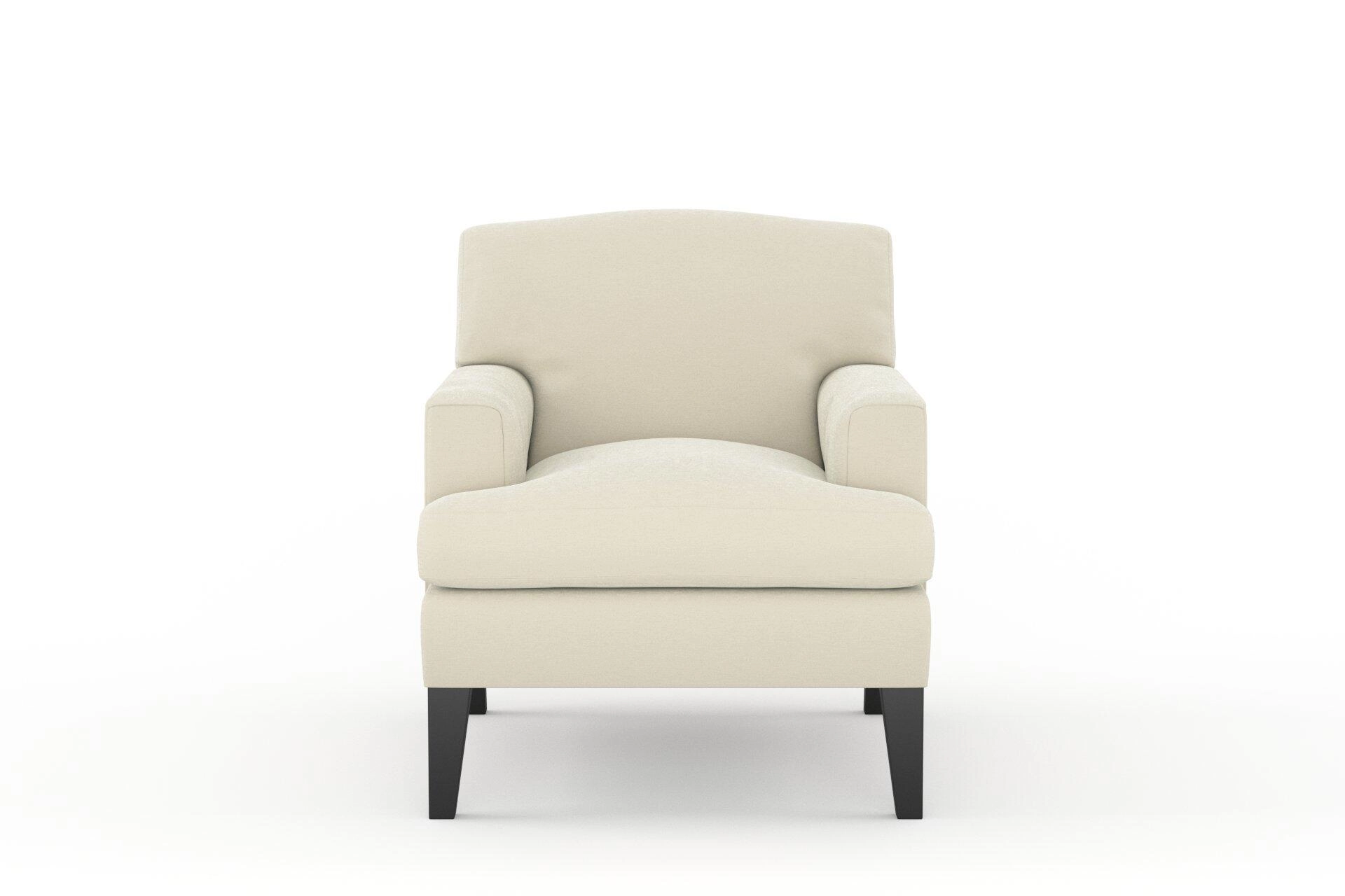 Moon--Moon--22-Silver - Imperial Silver 34300017--Chair_Armchair_Front.jpg