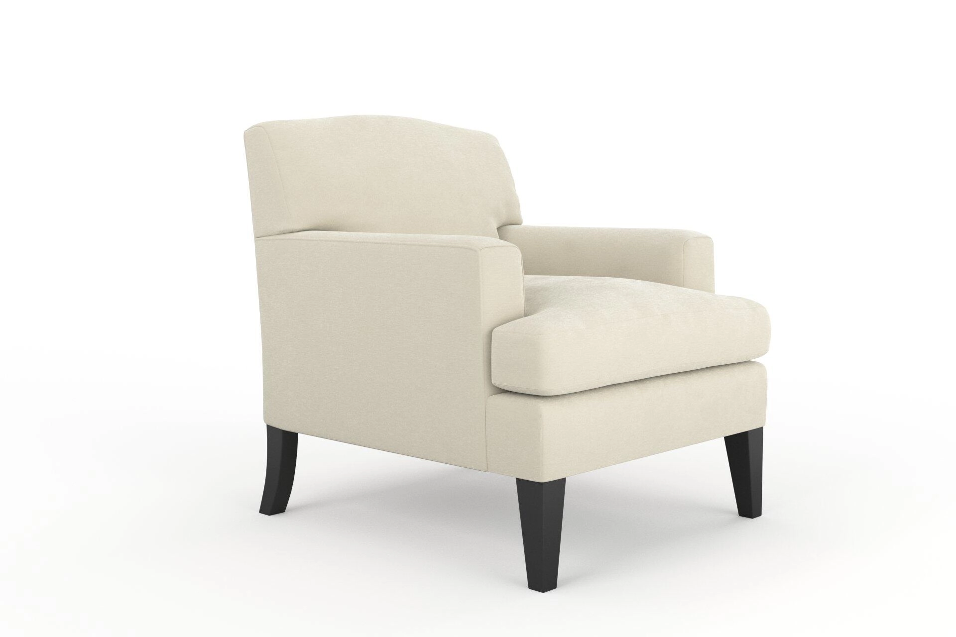 Moon--Moon--22-Silver - Imperial Silver 34300017--Chair_Armchair_Side1.jpg