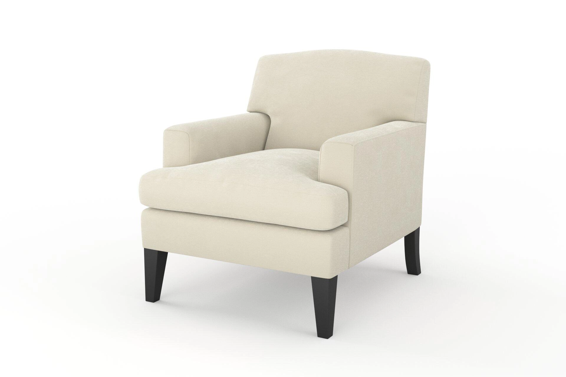 Moon--Moon--22-Silver - Imperial Silver 34300017--Chair_Armchair_Side2.jpg
