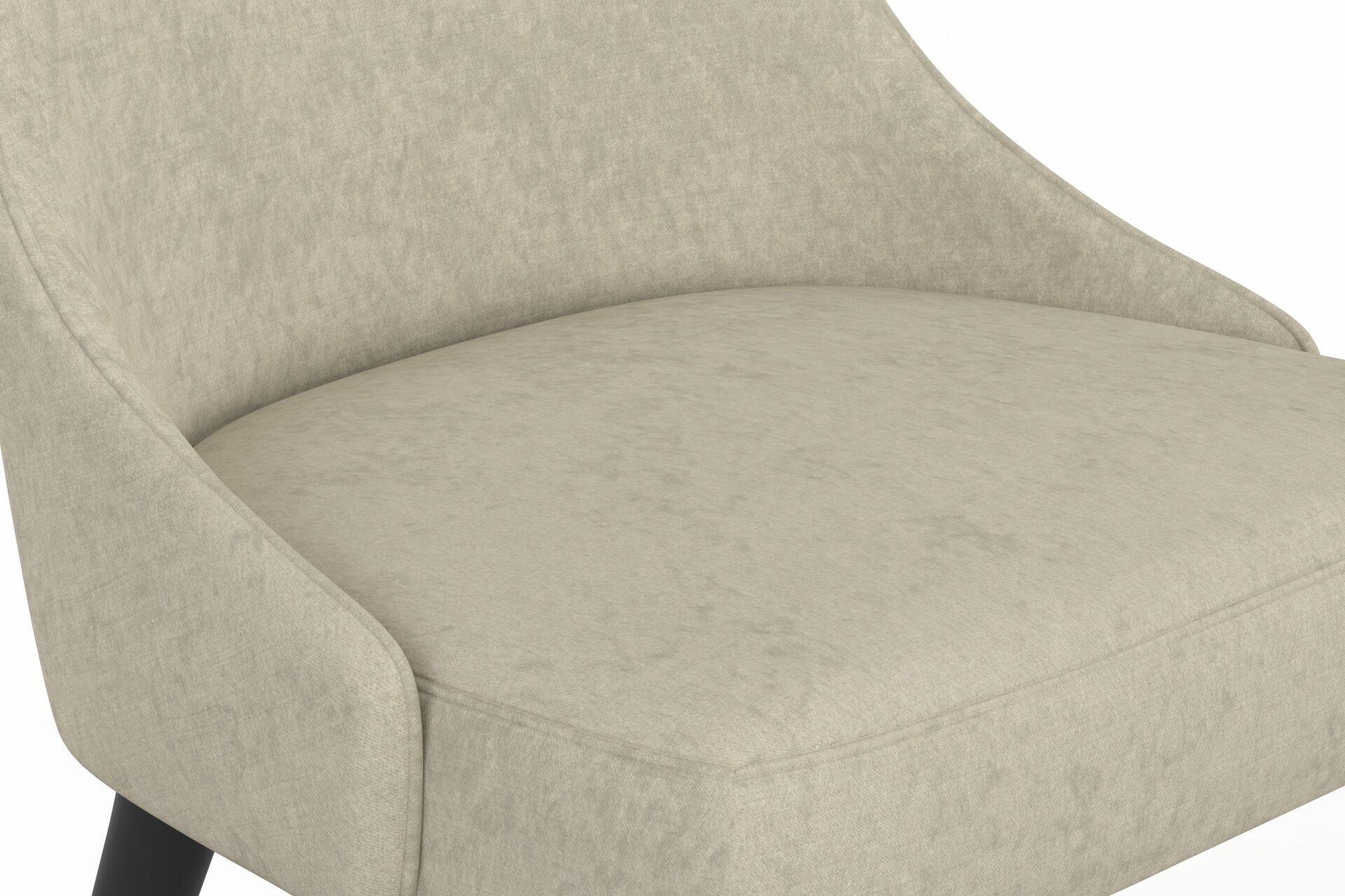 Moon--Moon--22-Silver - Imperial Silver 34300017--Chair_DiningChair_Detail.jpg