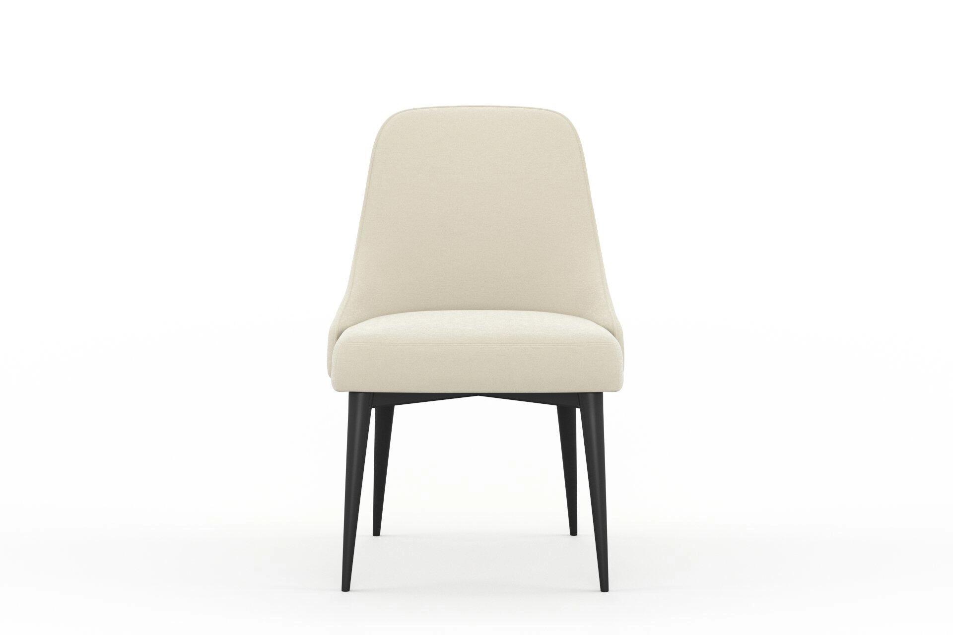 Moon--Moon--22-Silver - Imperial Silver 34300017--Chair_DiningChair_Front.jpg