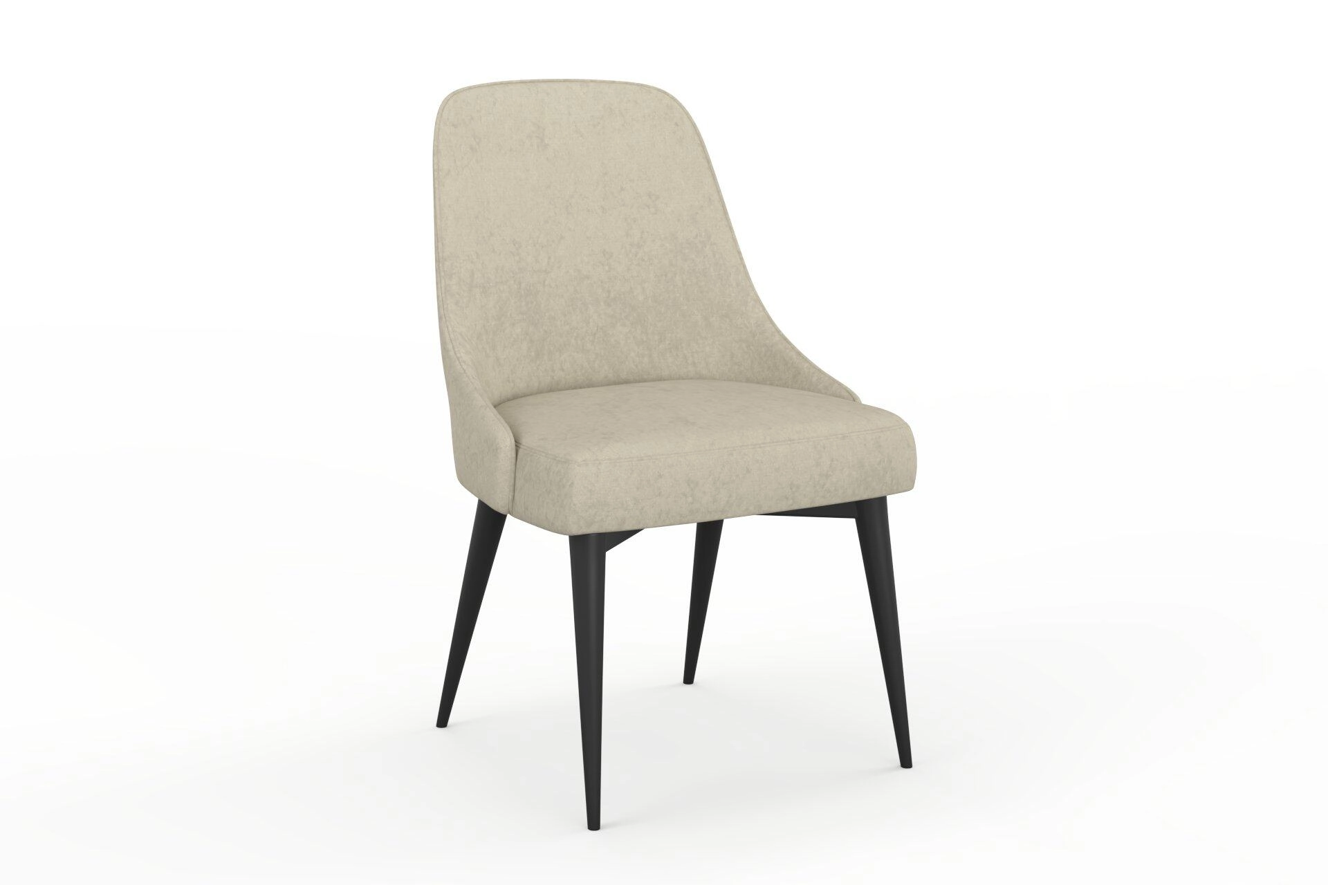 Moon--Moon--22-Silver - Imperial Silver 34300017--Chair_DiningChair_Side1.jpg