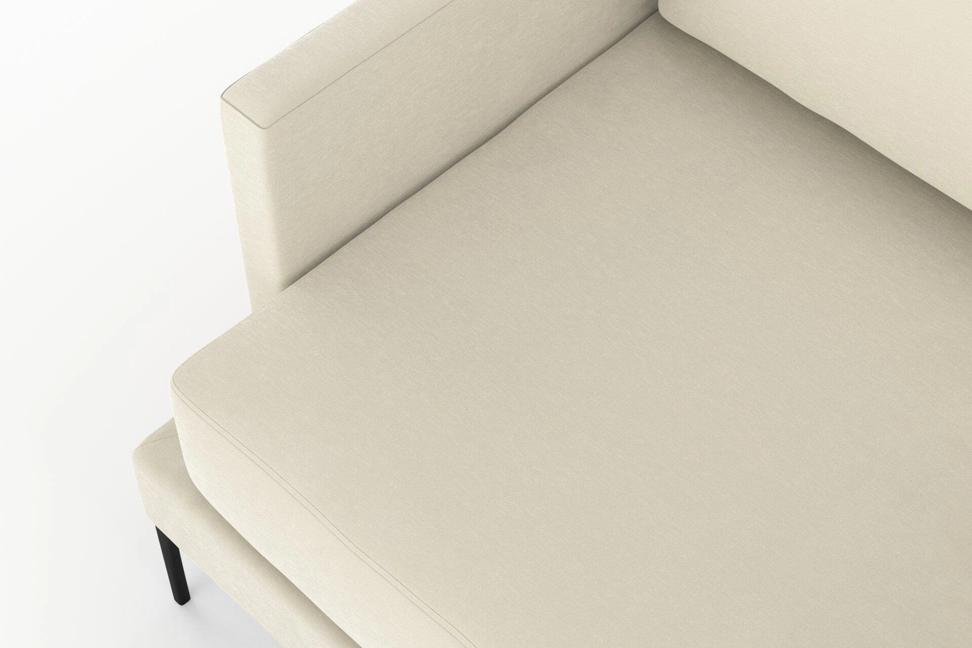 Moon--Moon--22-Silver - Imperial Silver 34300017--Chair_LoungeChair_Detail.jpg