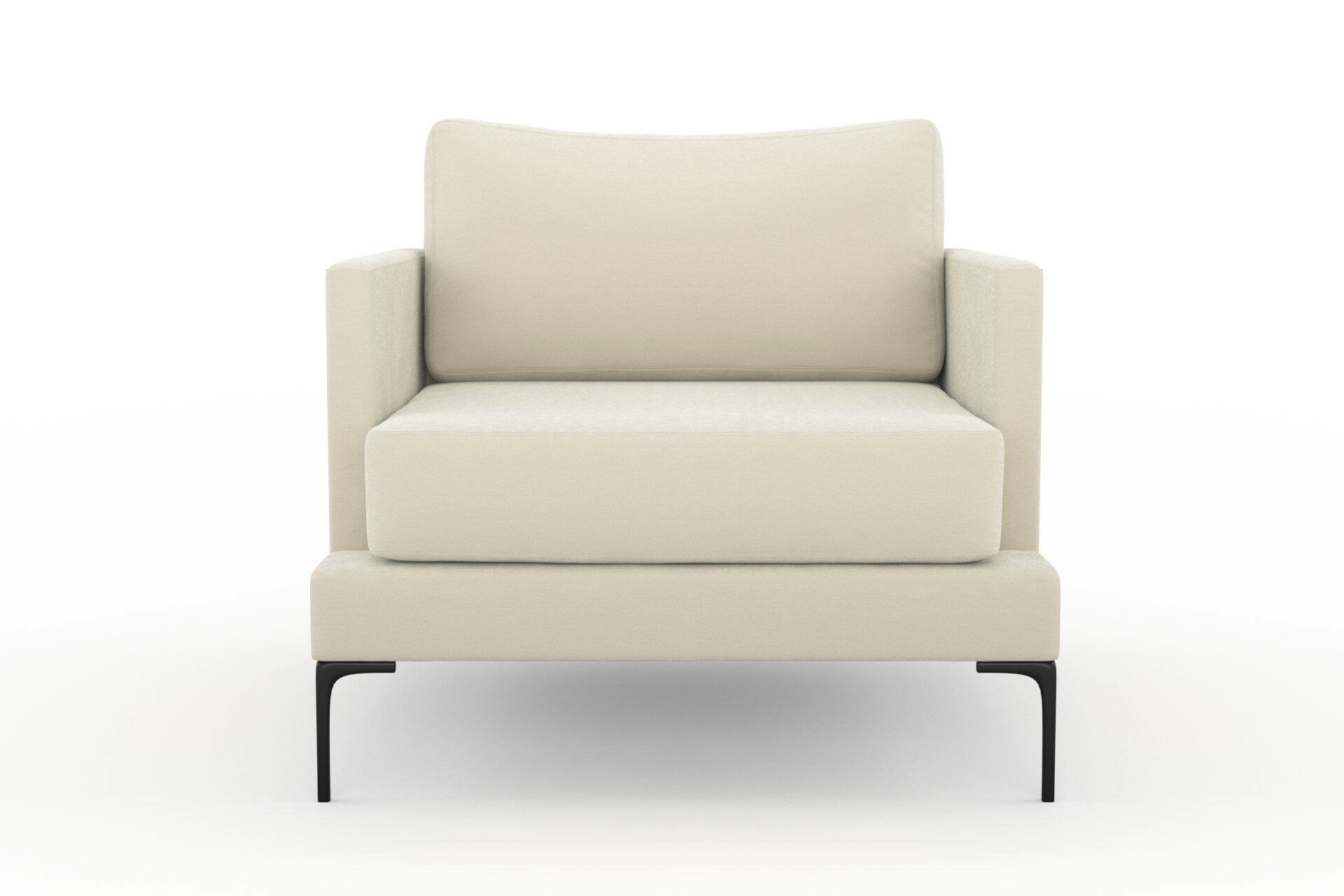 Moon--Moon--22-Silver - Imperial Silver 34300017--Chair_LoungeChair_Front.jpg