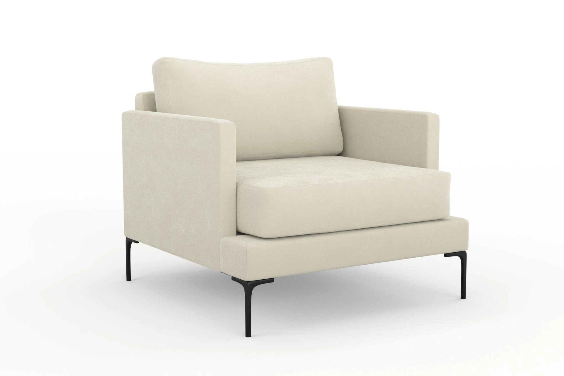 Moon--Moon--22-Silver - Imperial Silver 34300017--Chair_LoungeChair_Side1.jpg